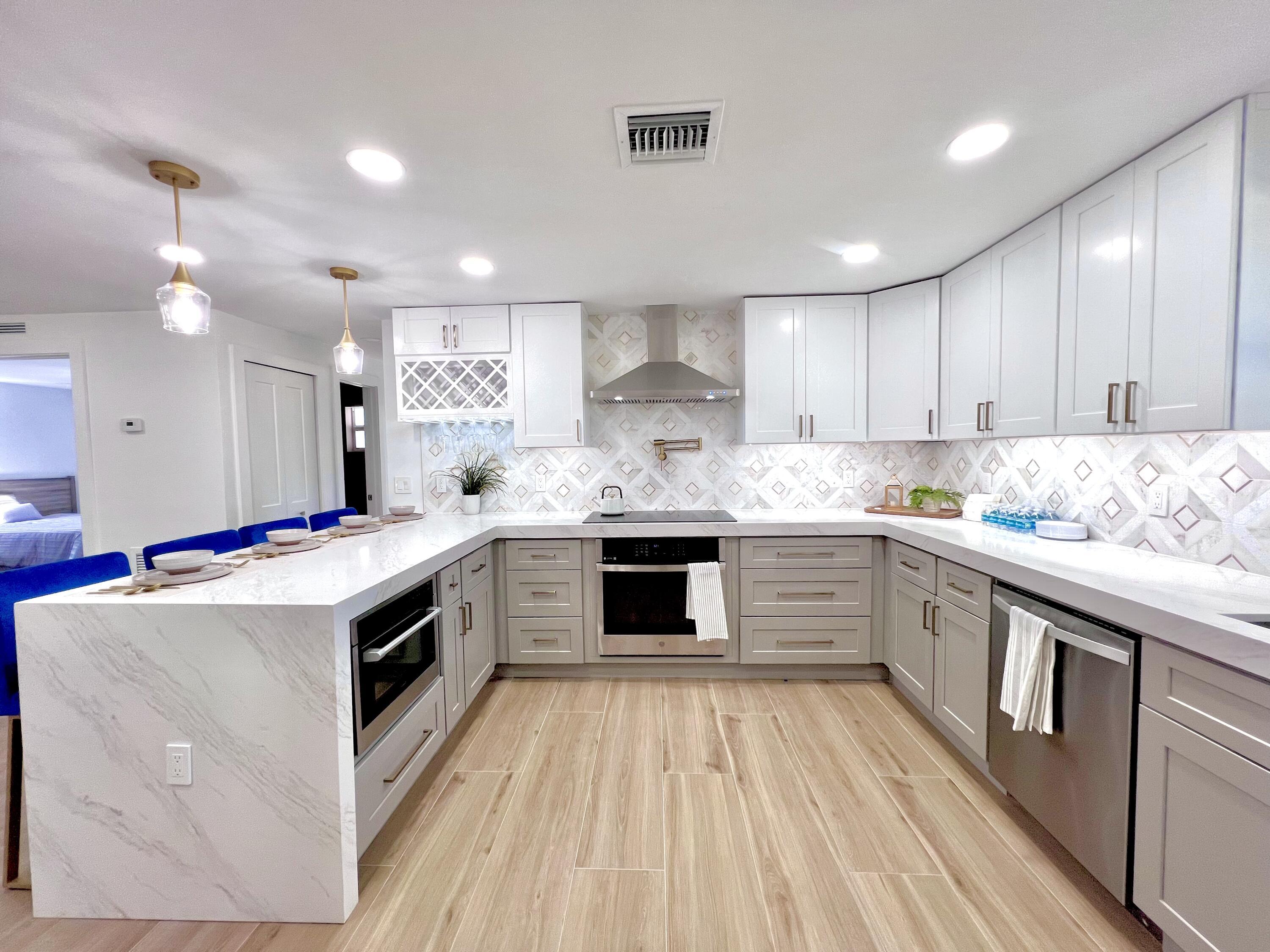118 SW 9th Avenue, Delray Beach, FL 33444, Delray Beach