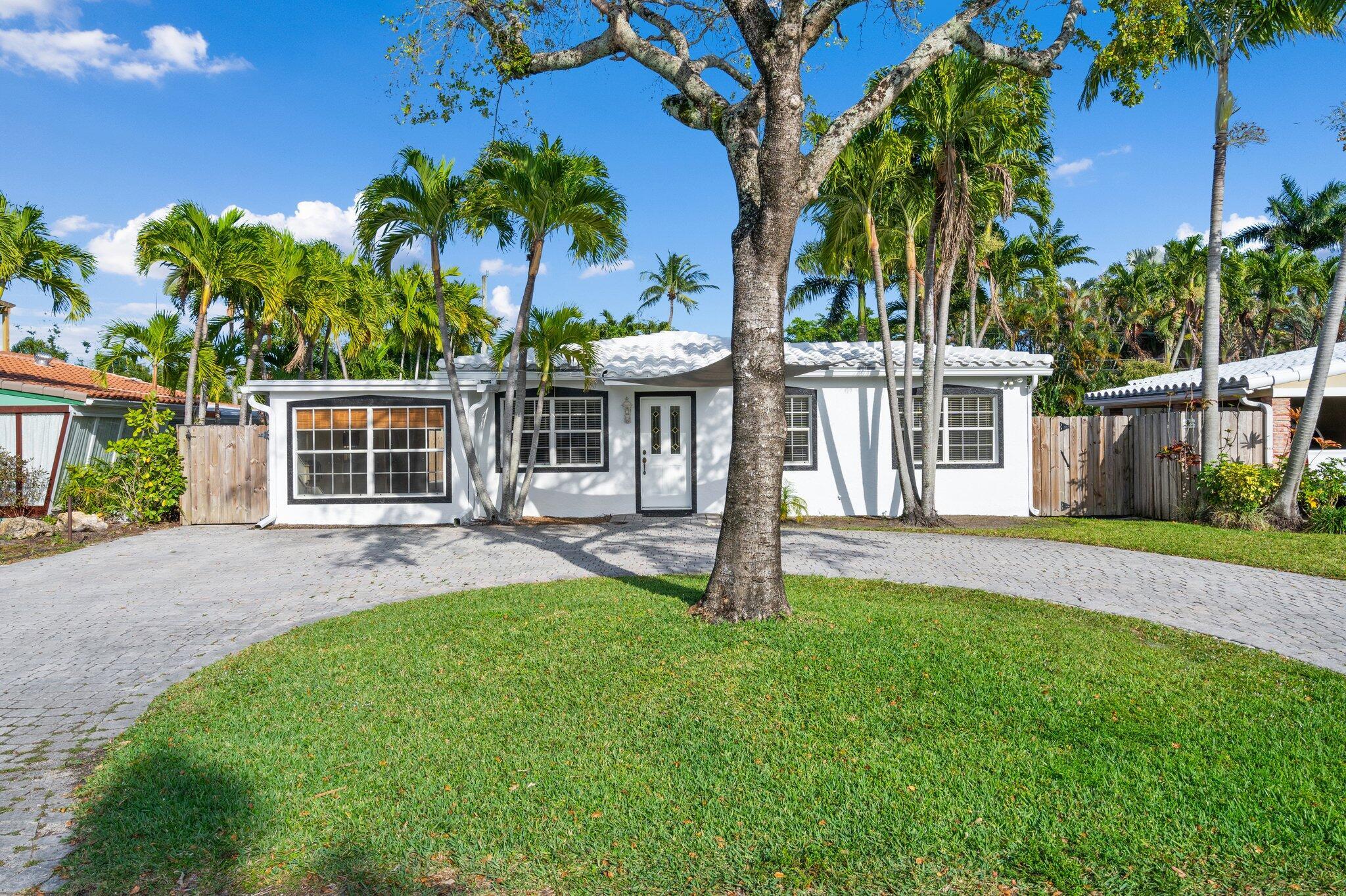 1716 NE 17th Avenue, Fort Lauderdale, FL 33305 - Photo 5