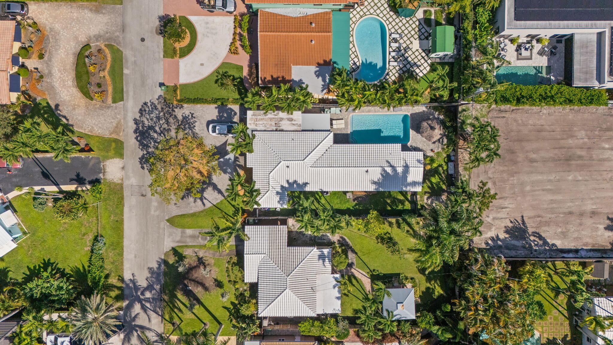 1716 NE 17th Avenue, Fort Lauderdale, FL 33305 - Photo 3