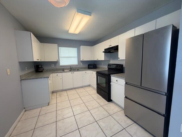 3282 NW 75th Way, Davie, FL 33024 - Photo 2