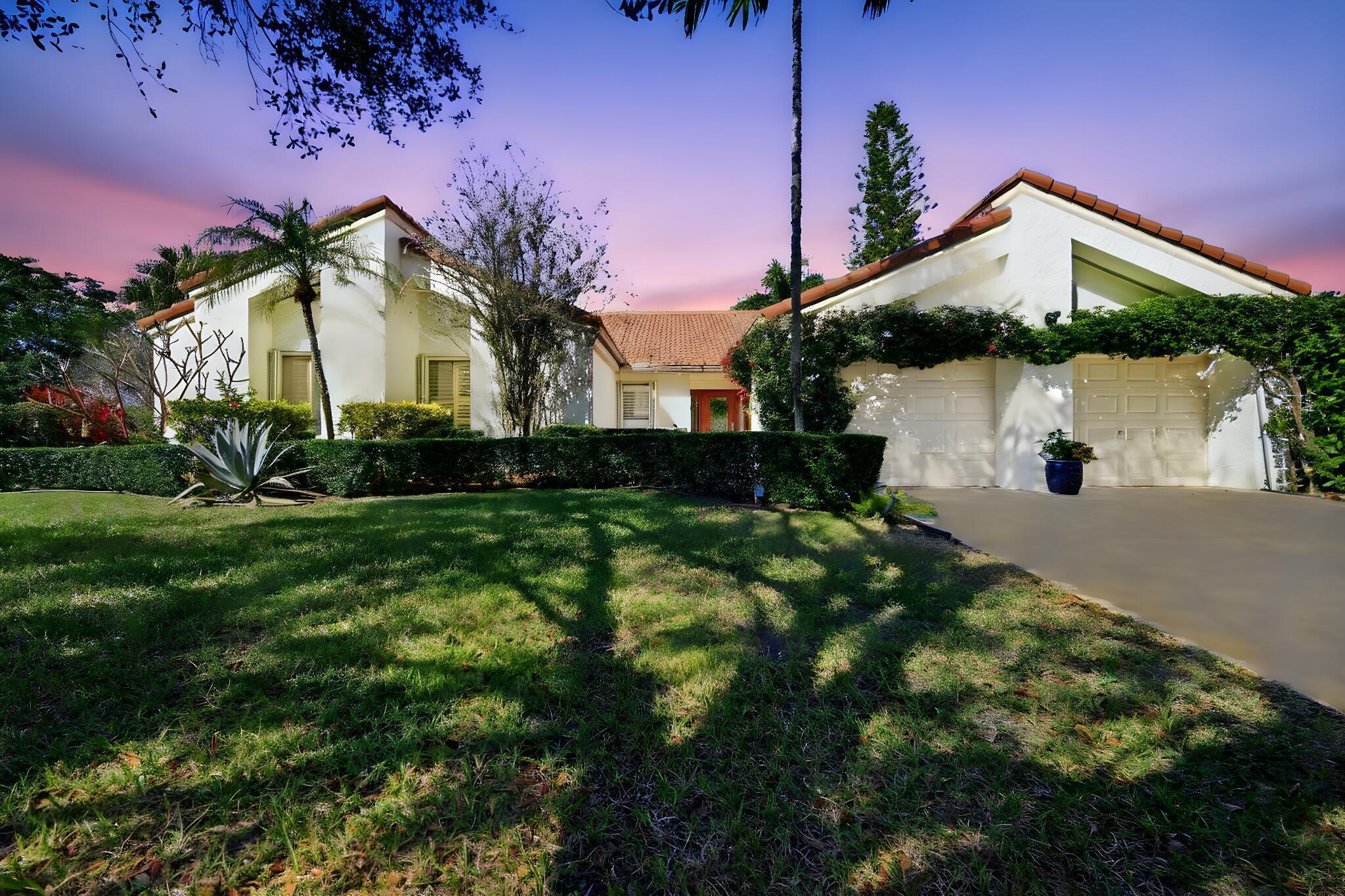 11703 Sunfish Way, Cooper City, FL 33026, Cooper City