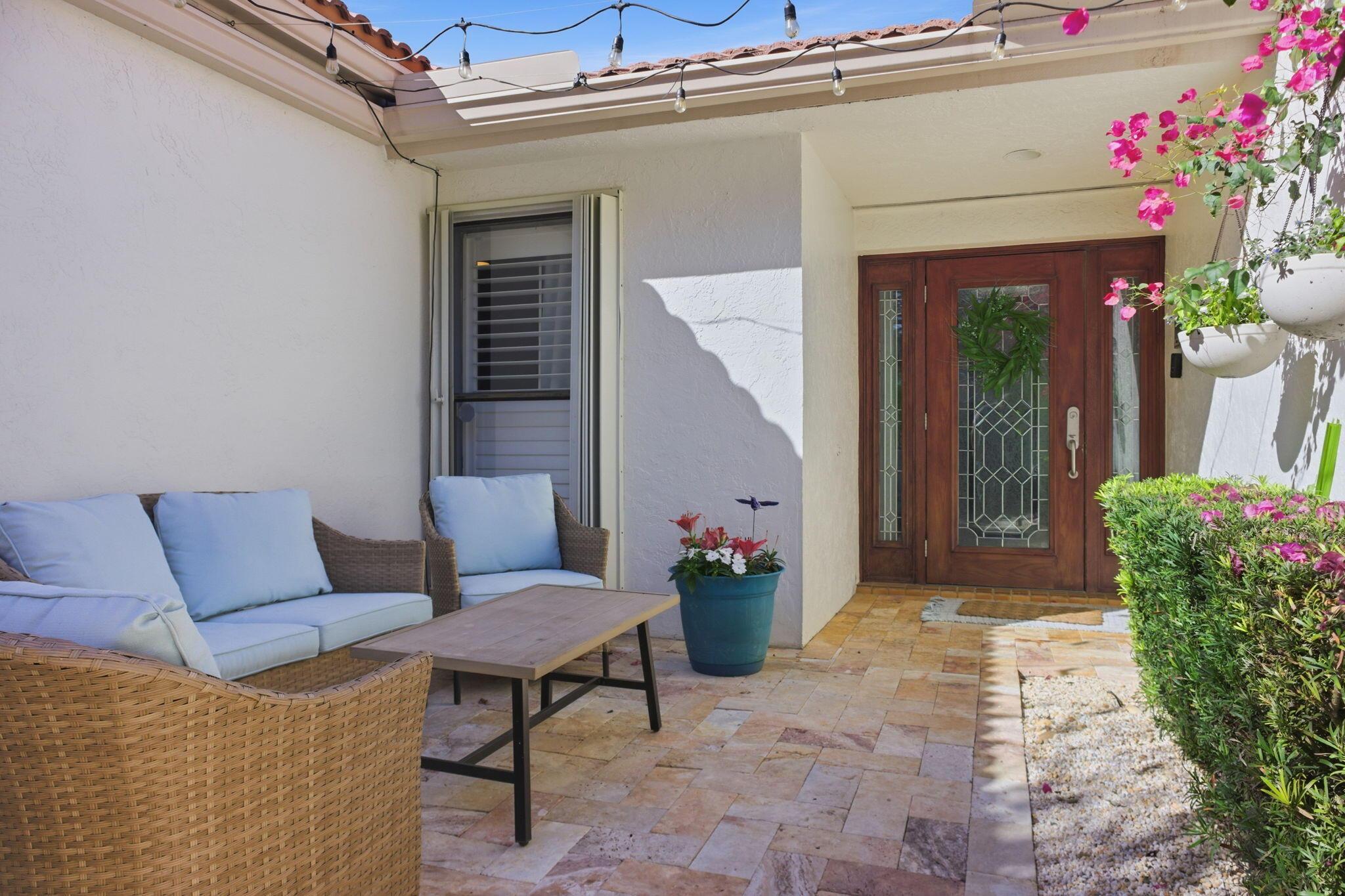 11703 Sunfish Way, Cooper City, FL 33026 - Photo 2