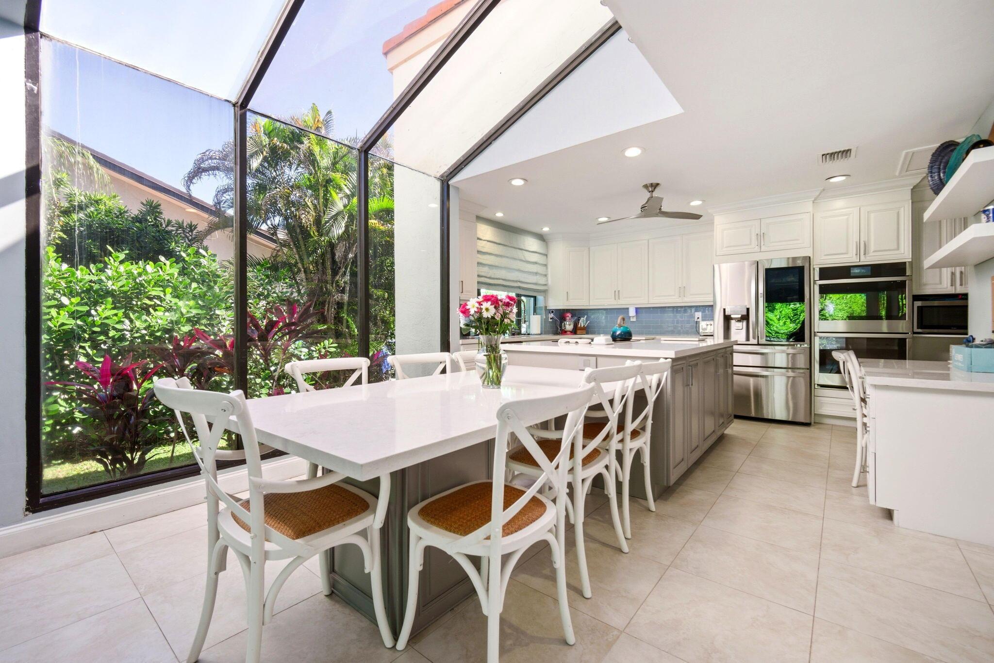 11703 Sunfish Way, Cooper City, FL 33026 - Photo 3