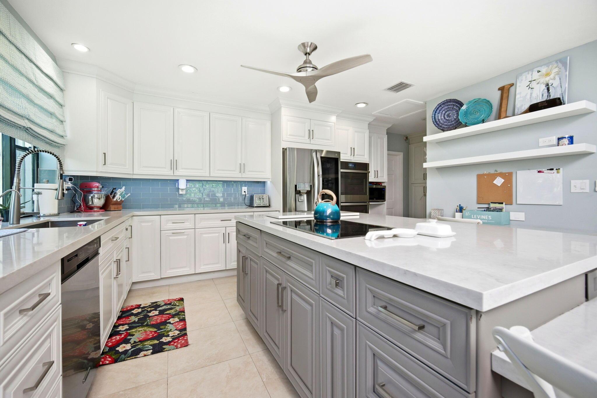 11703 Sunfish Way, Cooper City, FL 33026 - Photo 4