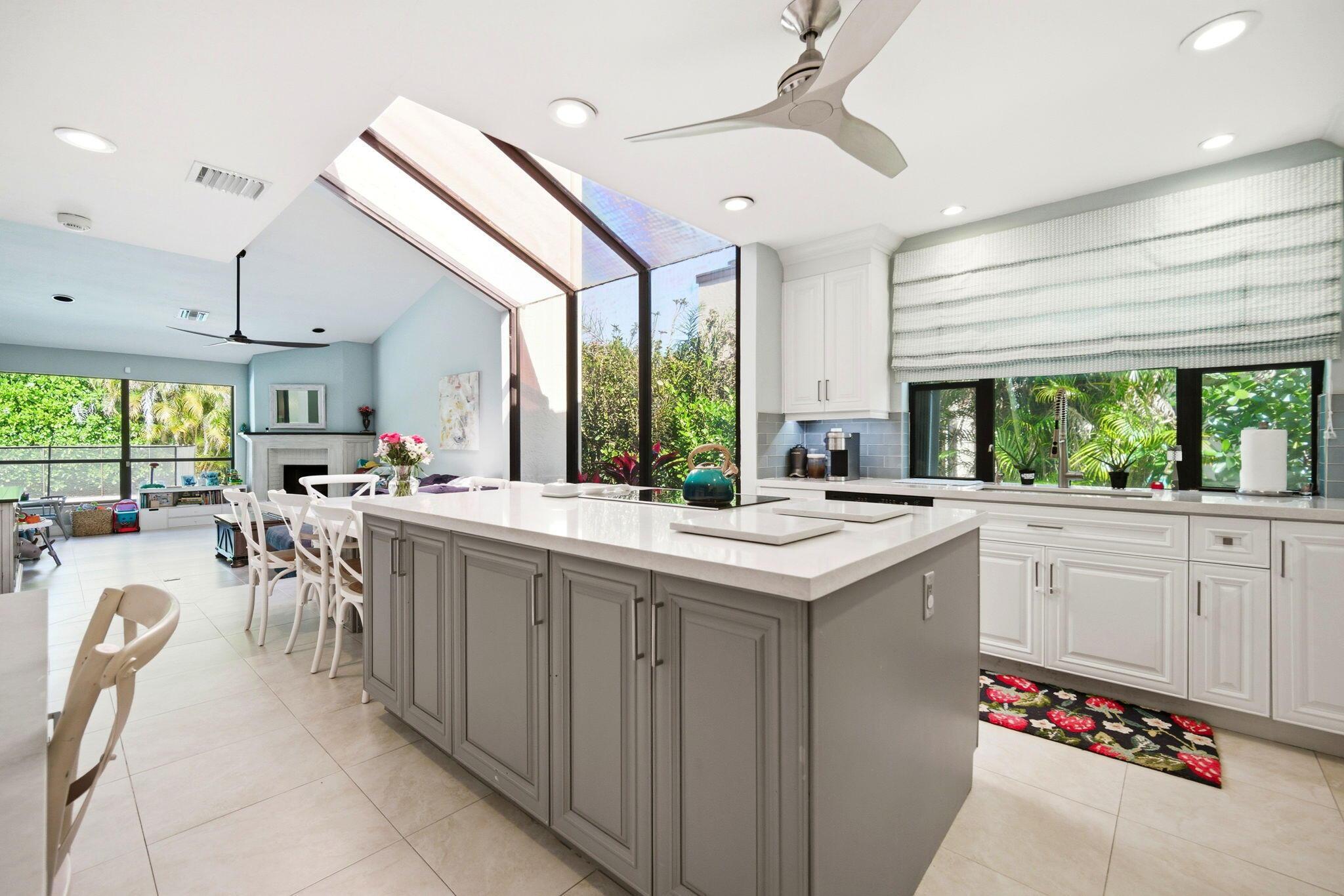 11703 Sunfish Way, Cooper City, FL 33026 - Photo 5