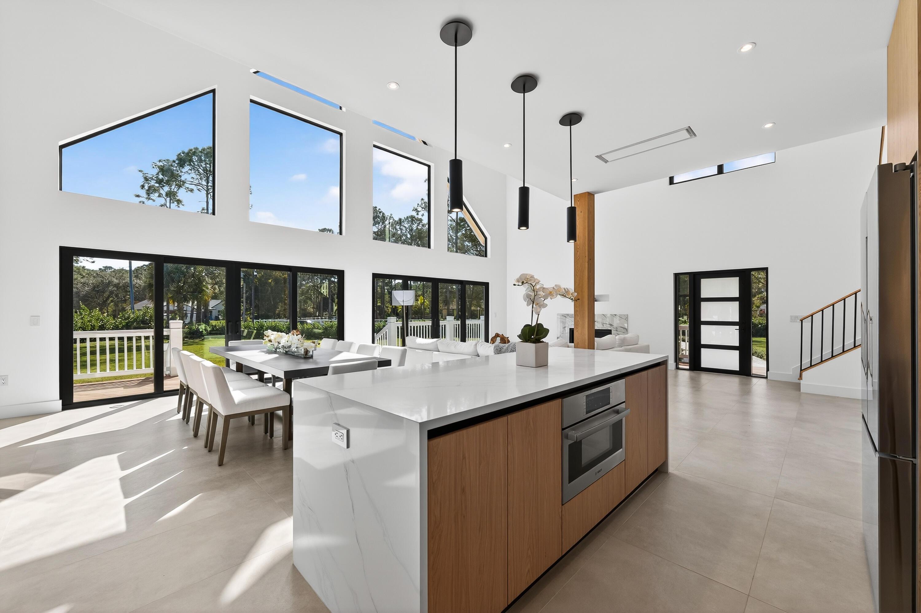 13613 157th Court N, Jupiter, FL 33478 - Photo 5