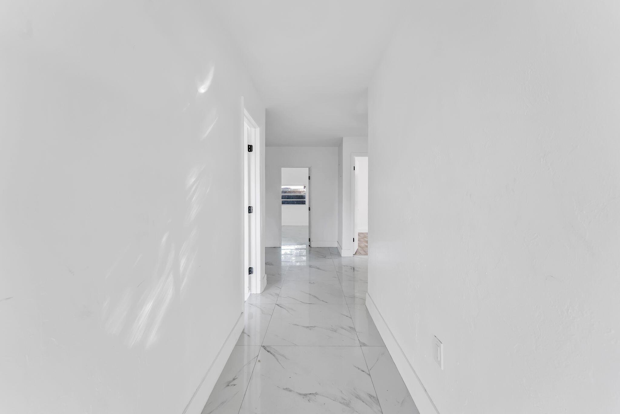 10213 SW 51st Street Street, Cooper City, FL 33328 - Photo 5