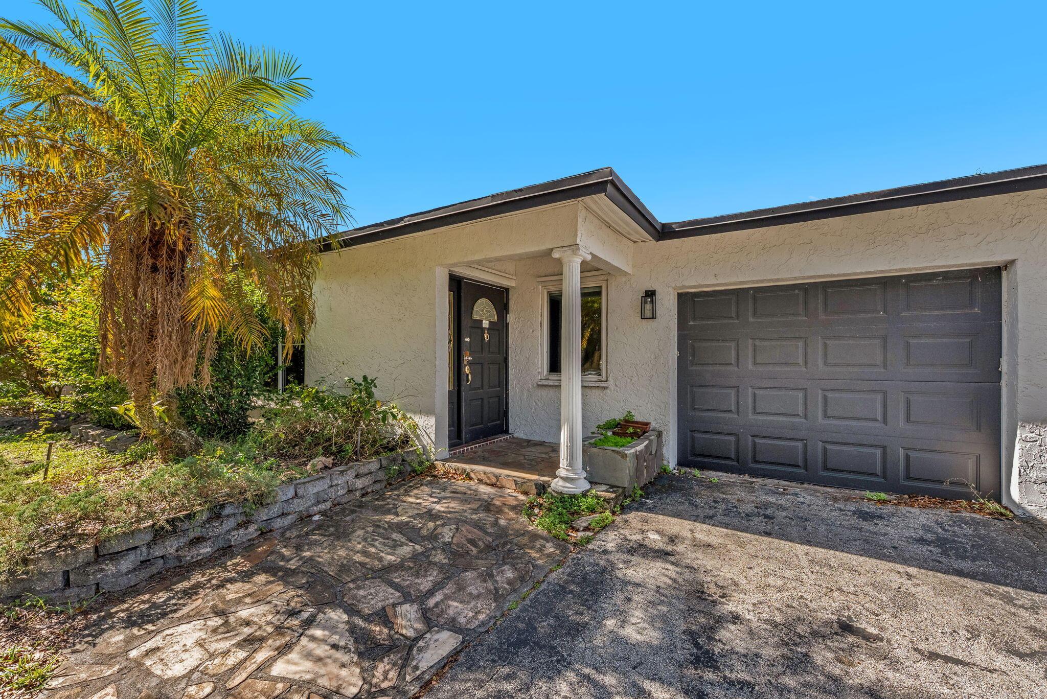 5313 SW 103rd Avenue Avenue, Cooper City, FL 33328 - Photo 5