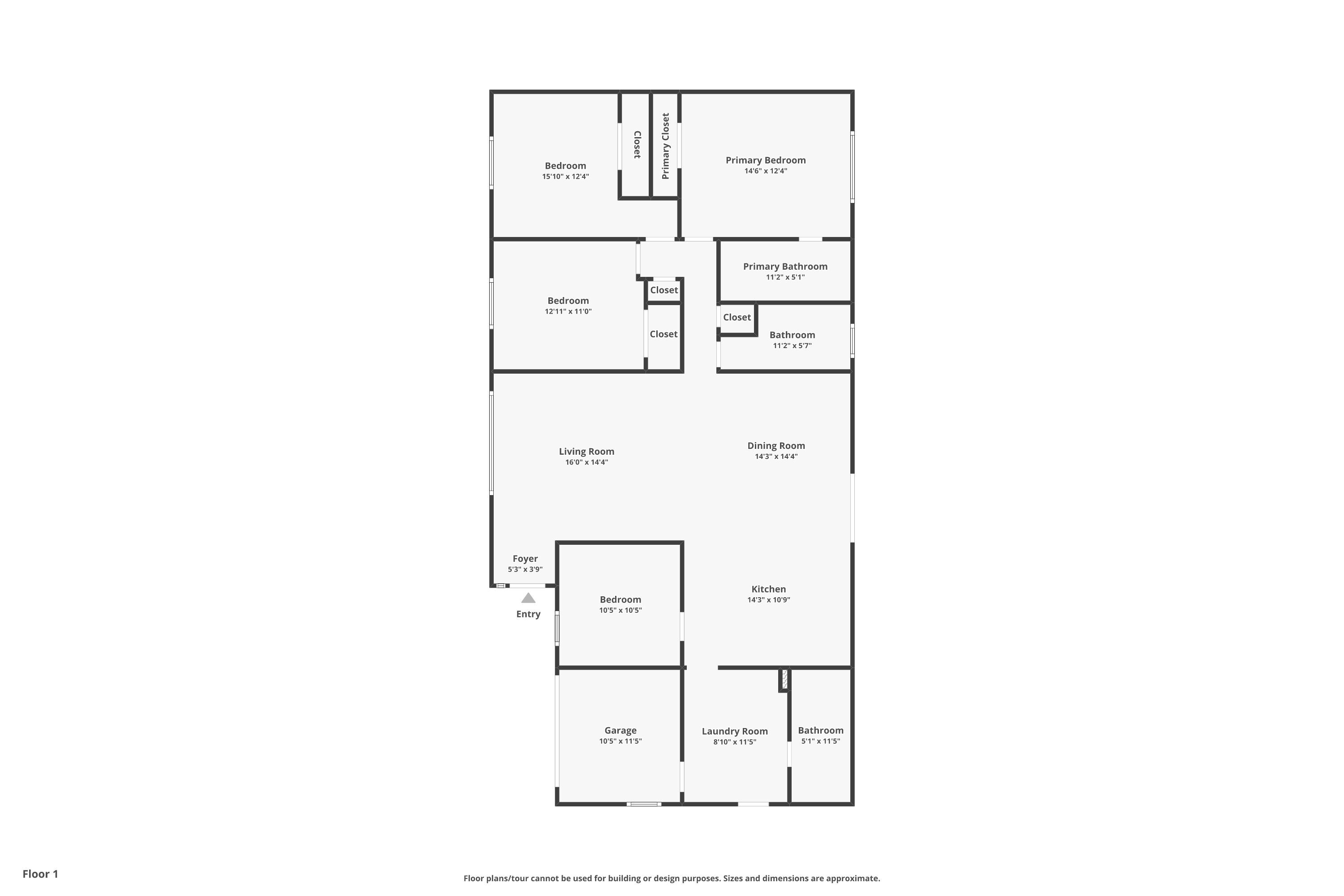 5313 SW 103rd Avenue Avenue, Cooper City, FL 33328 - Photo 2