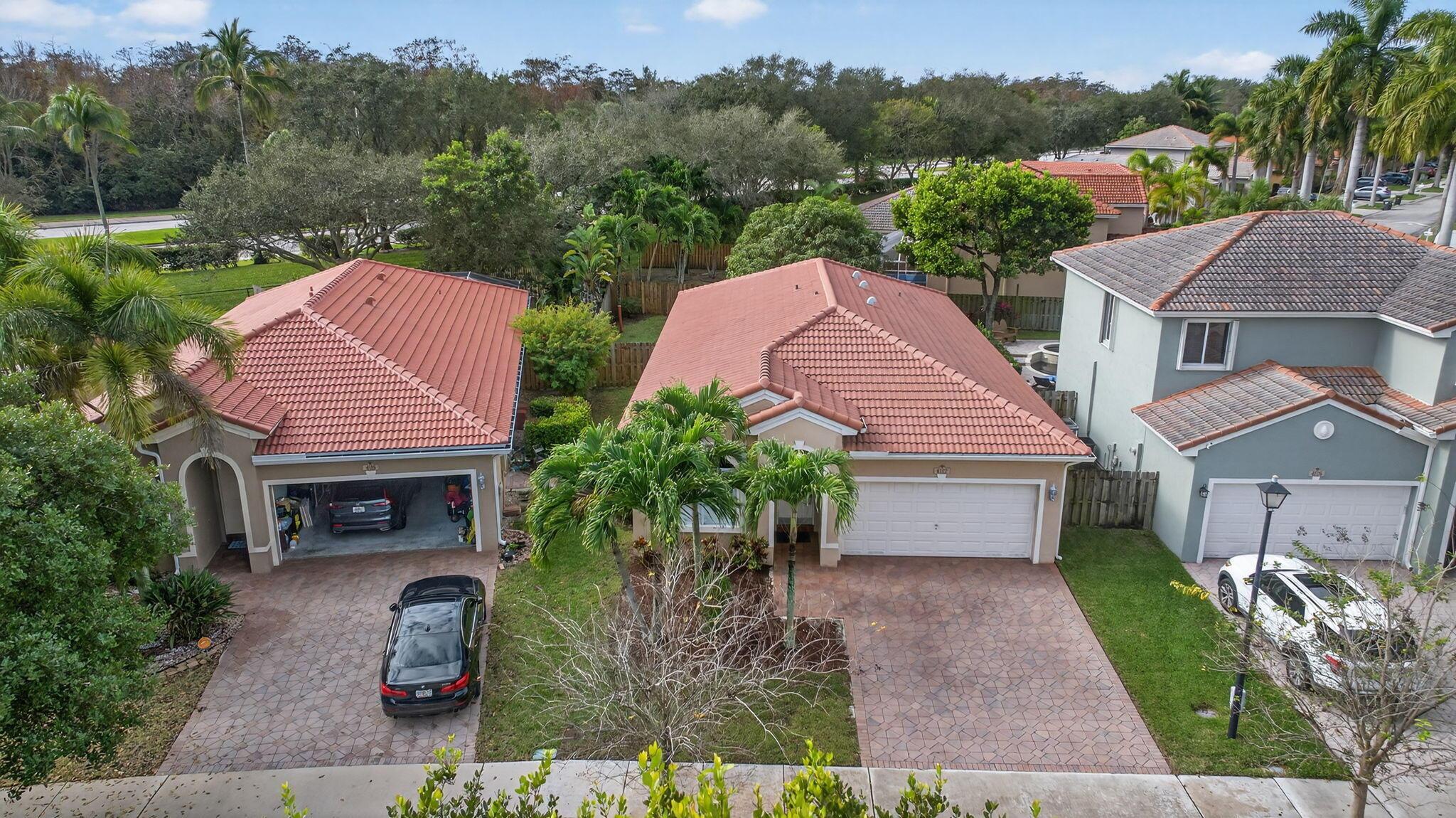 4122 Ox Bow Drive, Coconut Creek, FL 33073 - Photo 4