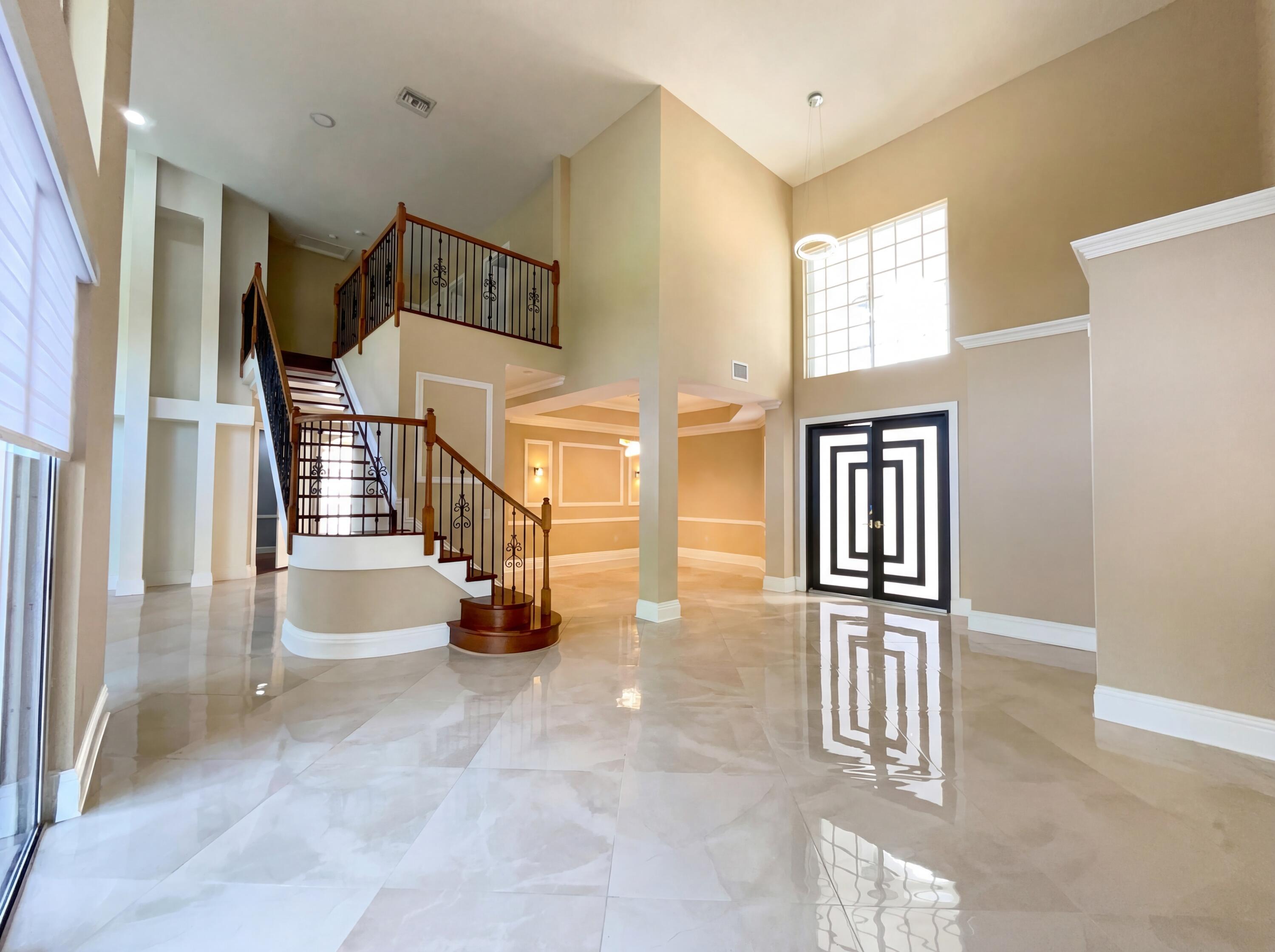 321 SW 159th Drive, Pembroke Pines, FL 33027 - Photo 3