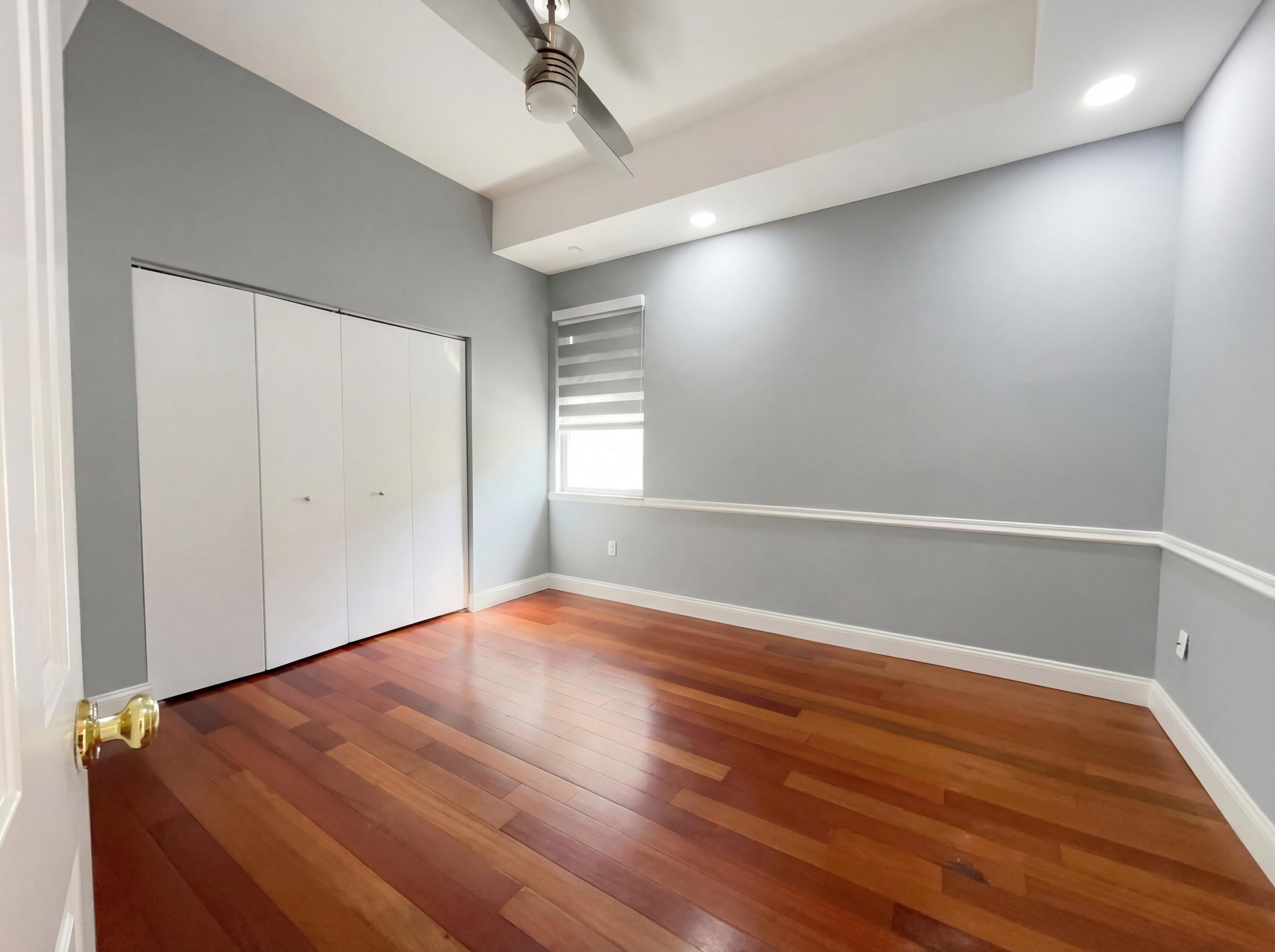 321 SW 159th Drive, Pembroke Pines, FL 33027 - Photo 4