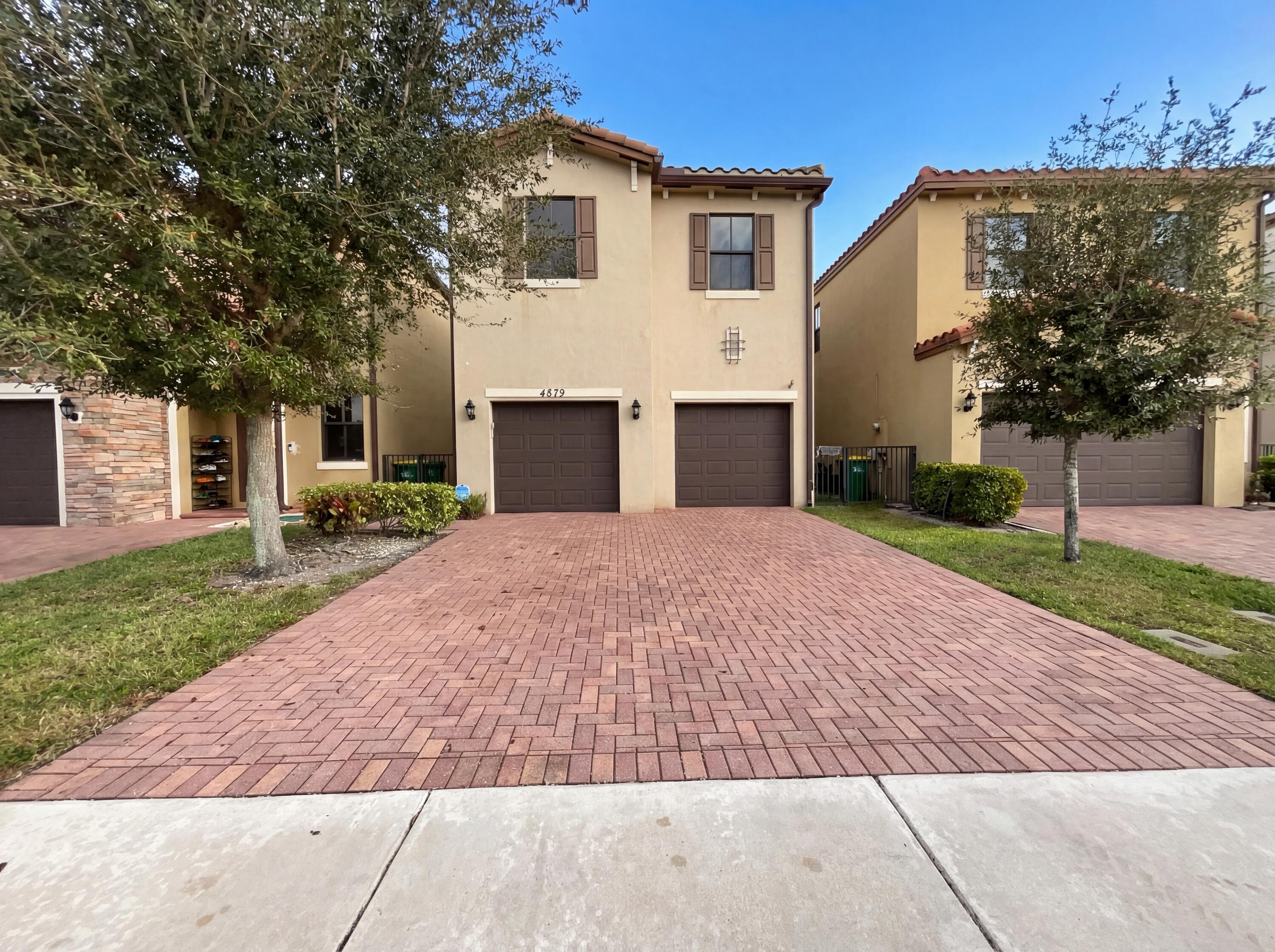 4879 NW 55th Place, Fort Lauderdale, FL 33319, Fort Lauderdale