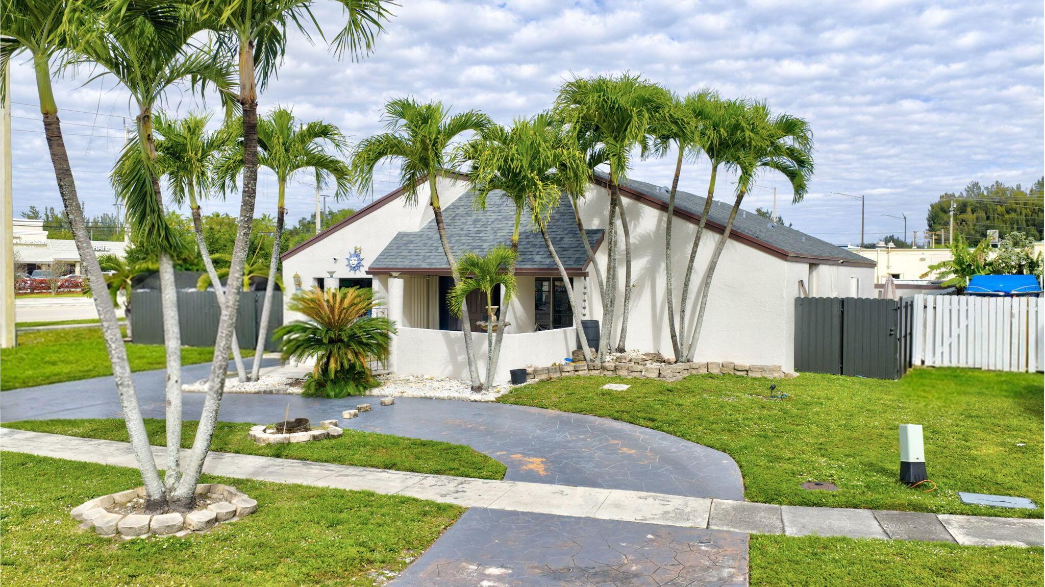 9511 SW 49 Street, Cooper City, FL 33328, Cooper City