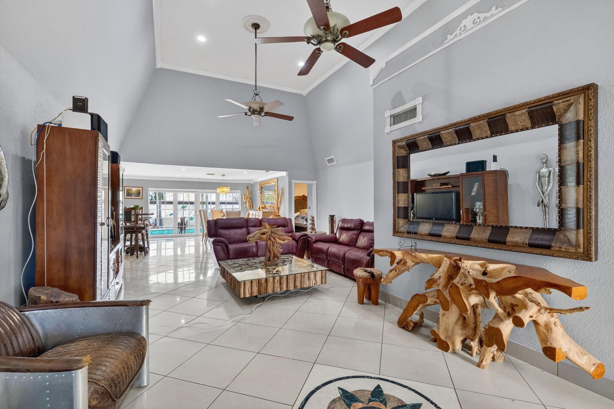 9511 SW 49 Street, Cooper City, FL 33328 - Photo 4