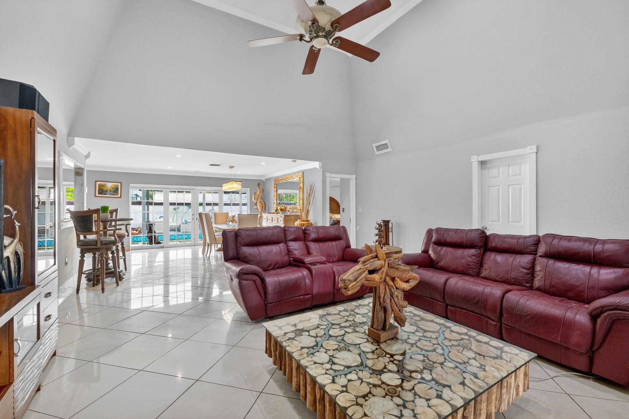 9511 SW 49 Street, Cooper City, FL 33328 - Photo 5