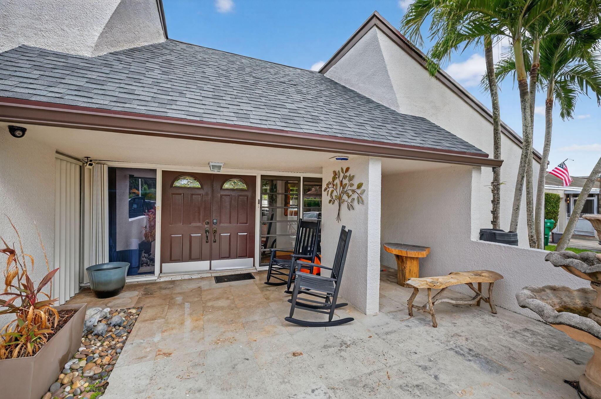 9511 SW 49 Street, Cooper City, FL 33328 - Photo 3