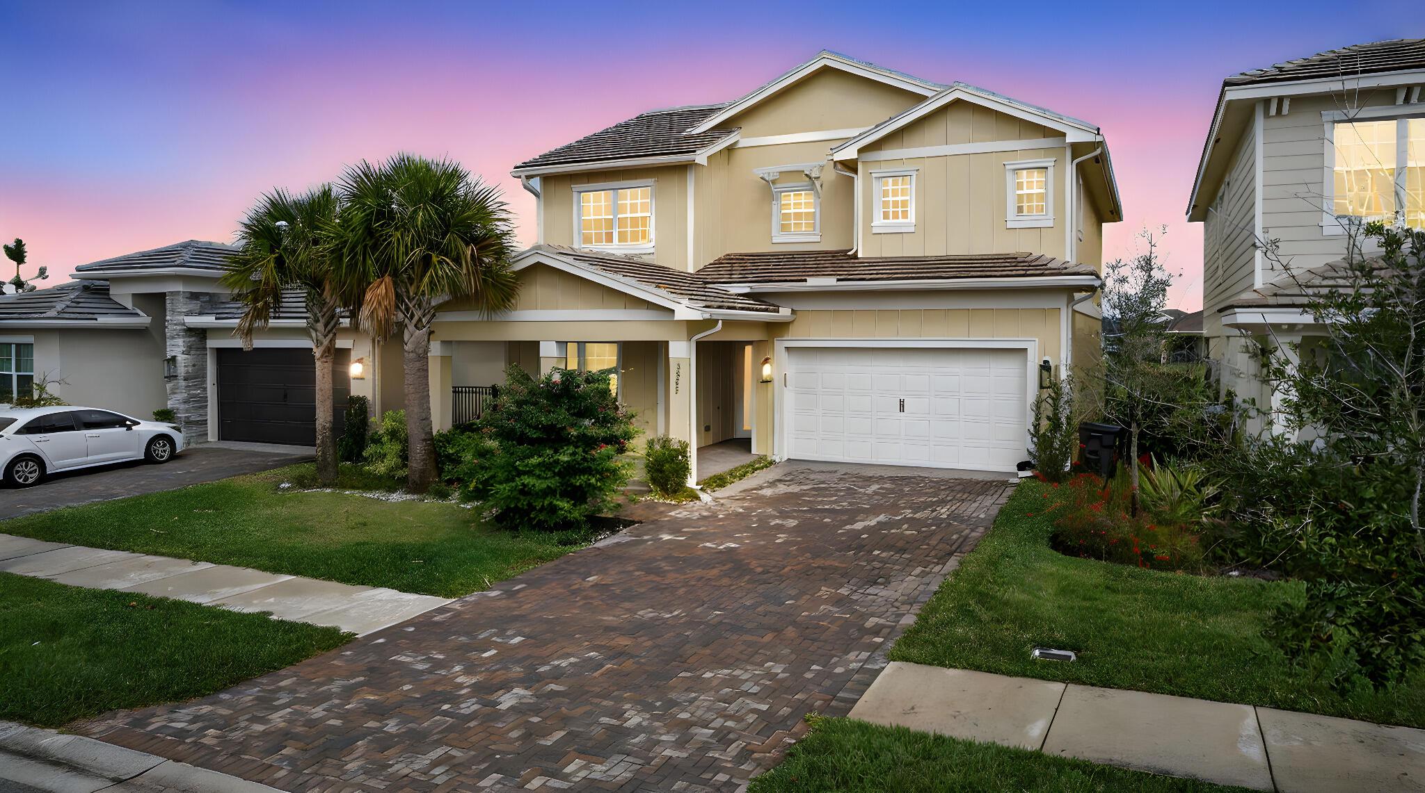 17235 Tawny Owl Trail, Loxahatchee, FL 33470, Loxahatchee