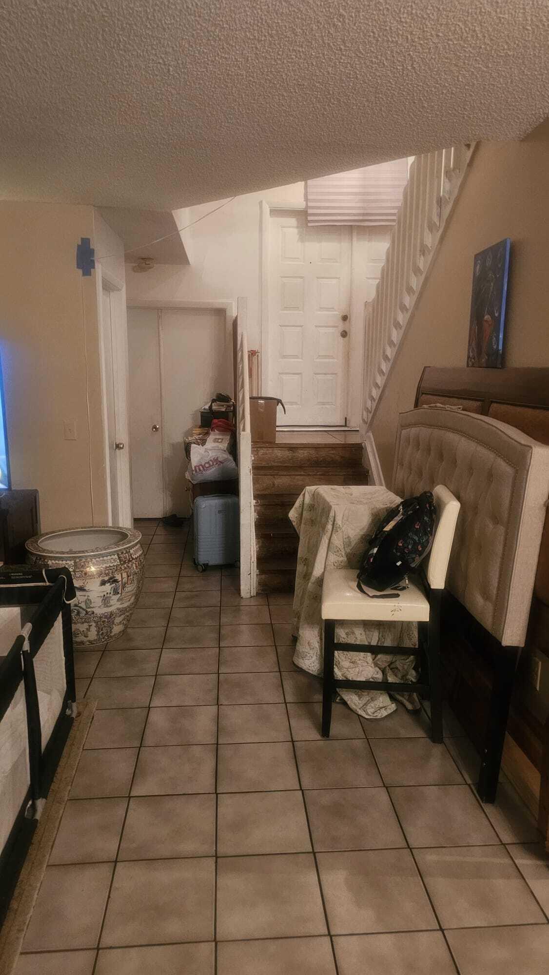 8741 SW 10th Street, Pembroke Pines, FL 33025 - Photo 3