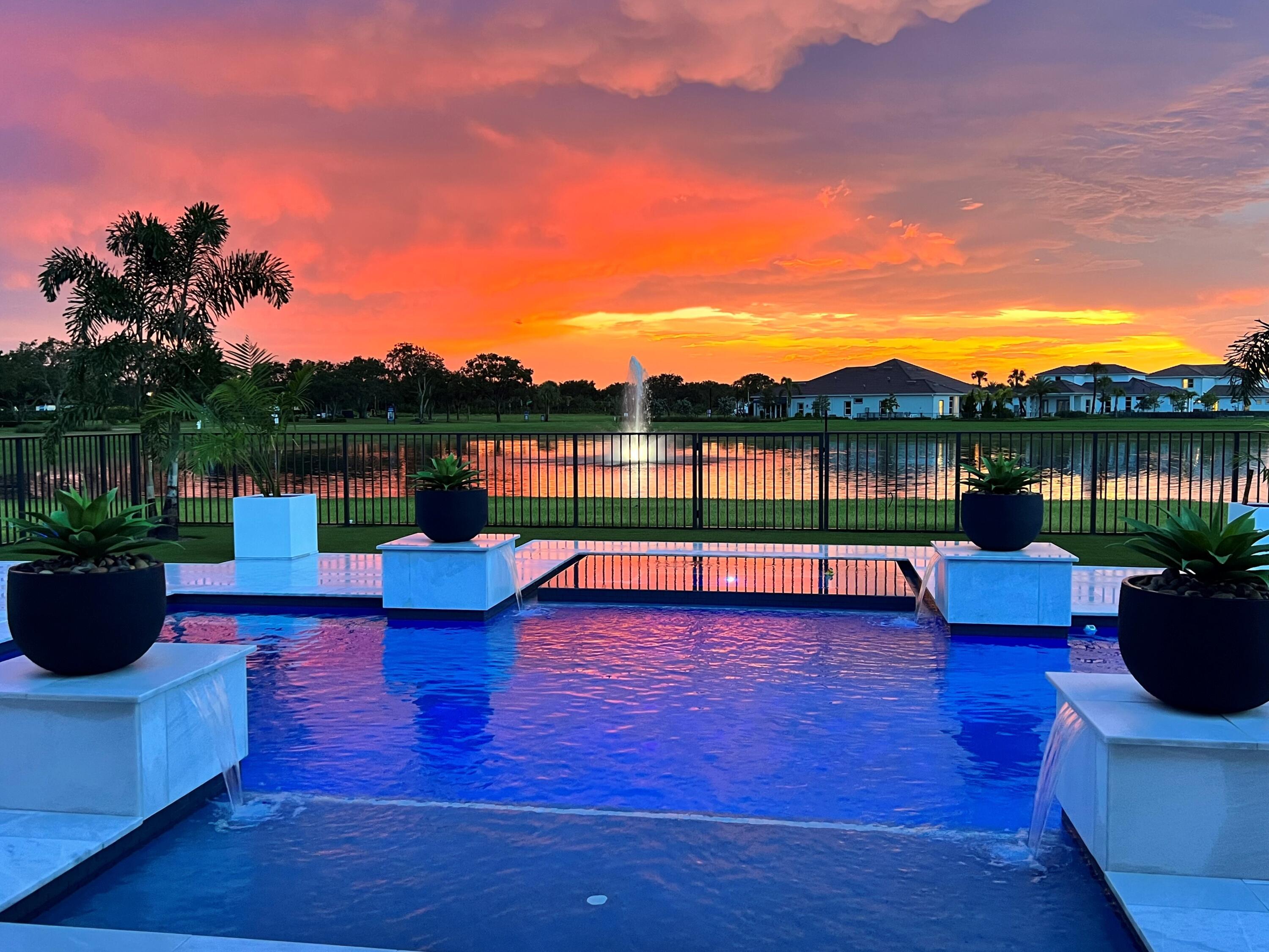 20124 SE Bridgewater Drive, Jupiter, FL 33458 - Photo 2