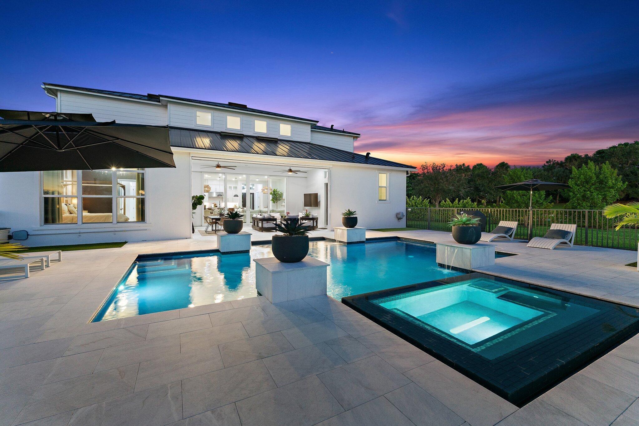 20124 SE Bridgewater Drive, Jupiter, FL 33458 - Photo 4