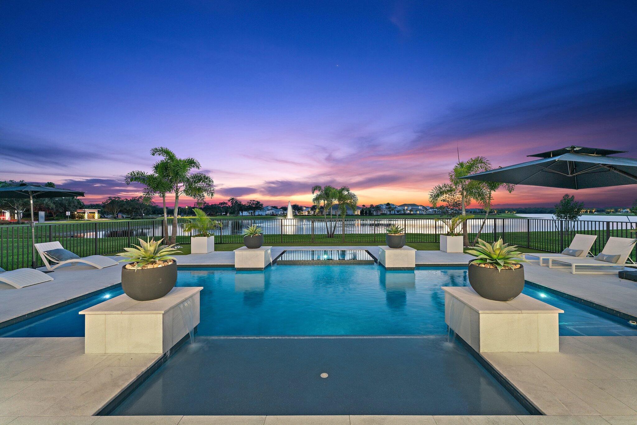20124 SE Bridgewater Drive, Jupiter, FL 33458 - Photo 5