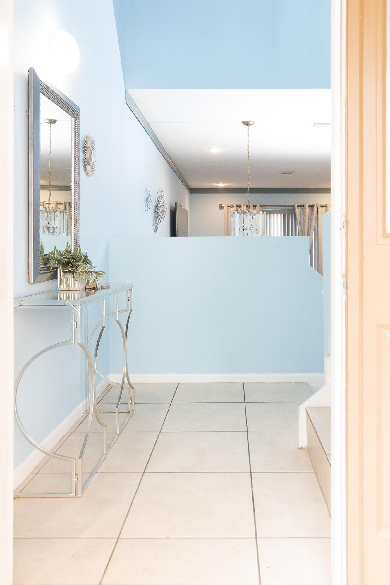 5315 Eagle Cay Way, Coconut Creek, FL 33073 - Photo 3