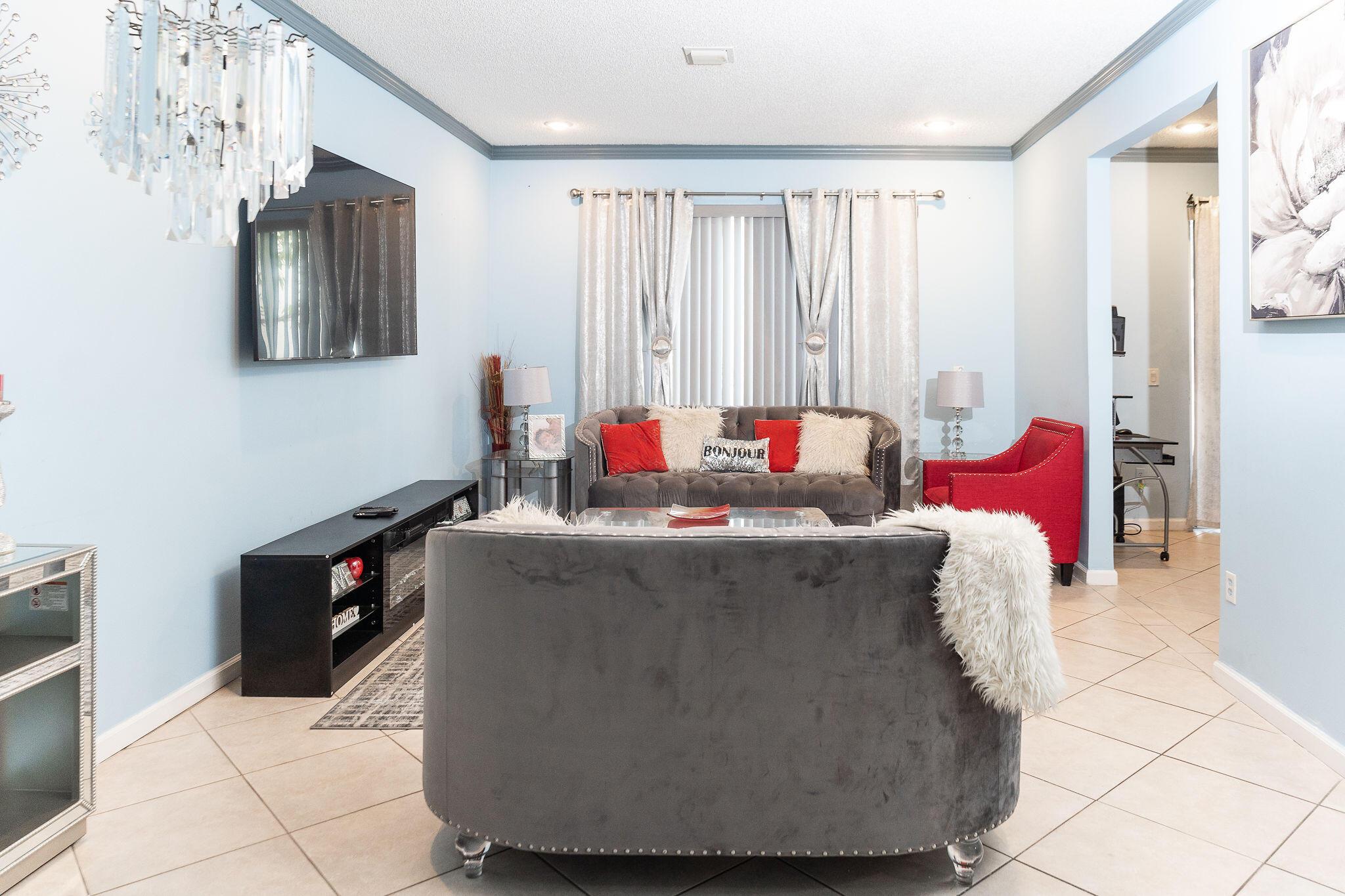 5315 Eagle Cay Way, Coconut Creek, FL 33073 - Photo 4