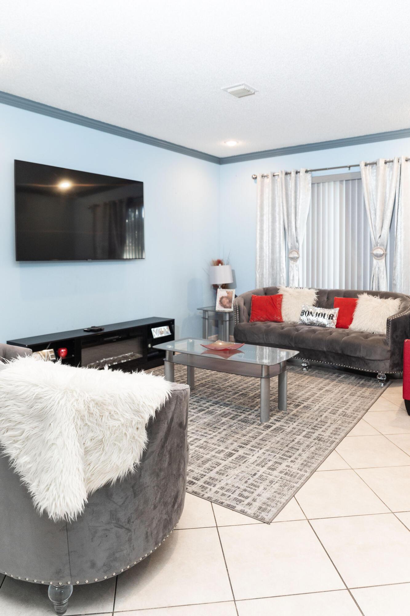 5315 Eagle Cay Way, Coconut Creek, FL 33073 - Photo 5