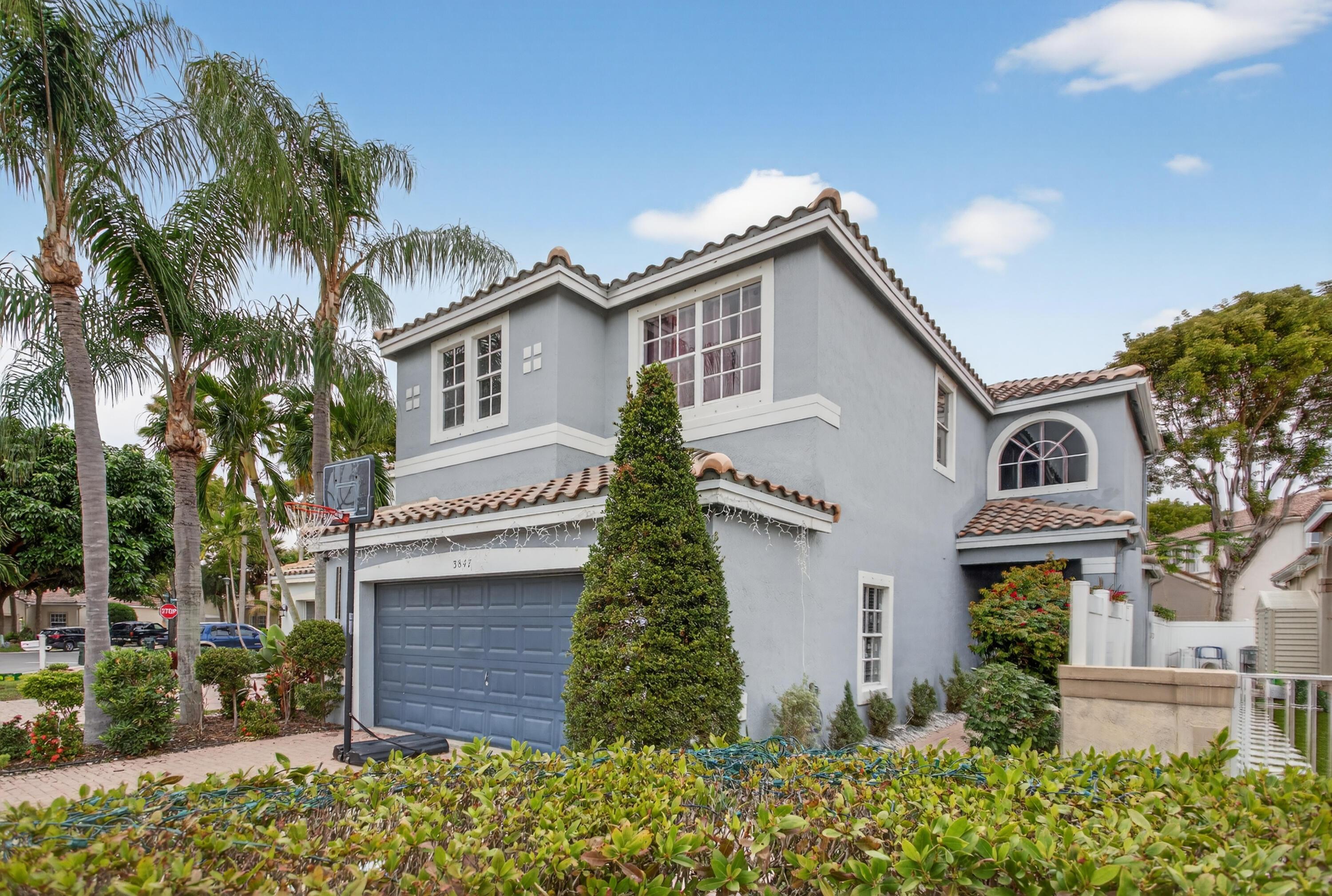 3847 NW 62nd Street, Coconut Creek, FL 33073 - Photo 3