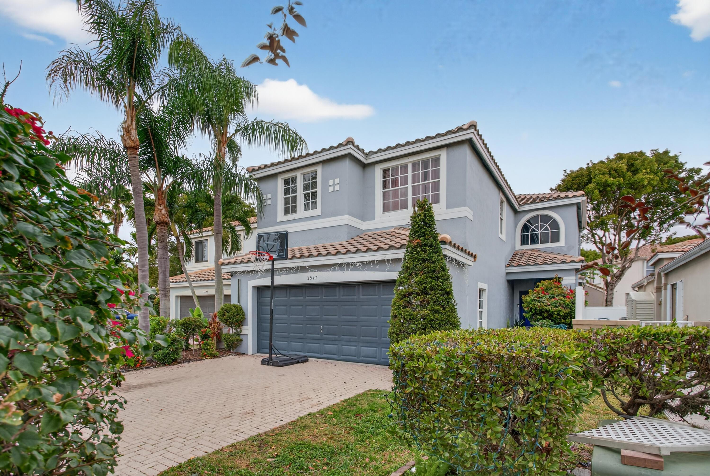 3847 NW 62nd Street, Coconut Creek, FL 33073 - Photo 4