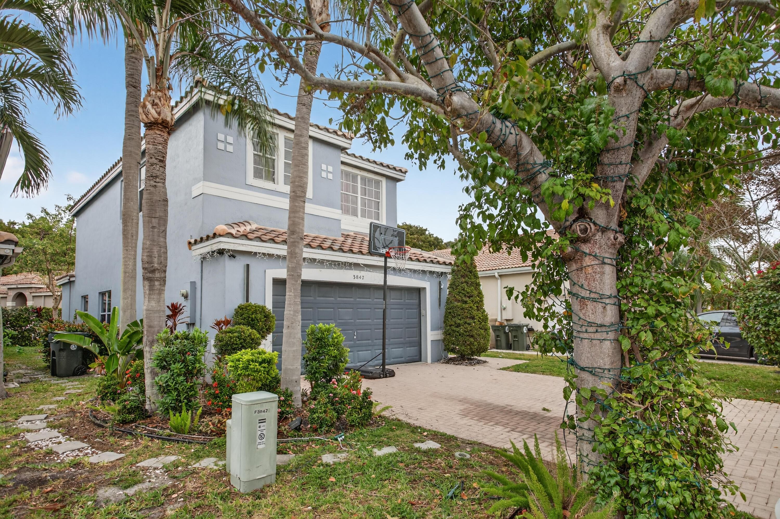 3847 NW 62nd Street, Coconut Creek, FL 33073 - Photo 5