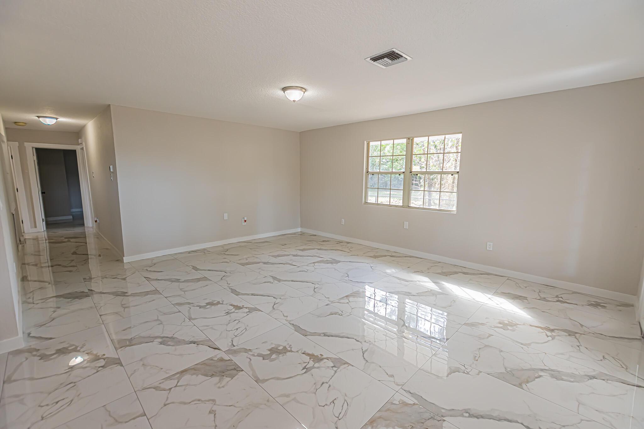 2312 N 42nd Street, Fort Pierce, FL 34946 - Photo 5