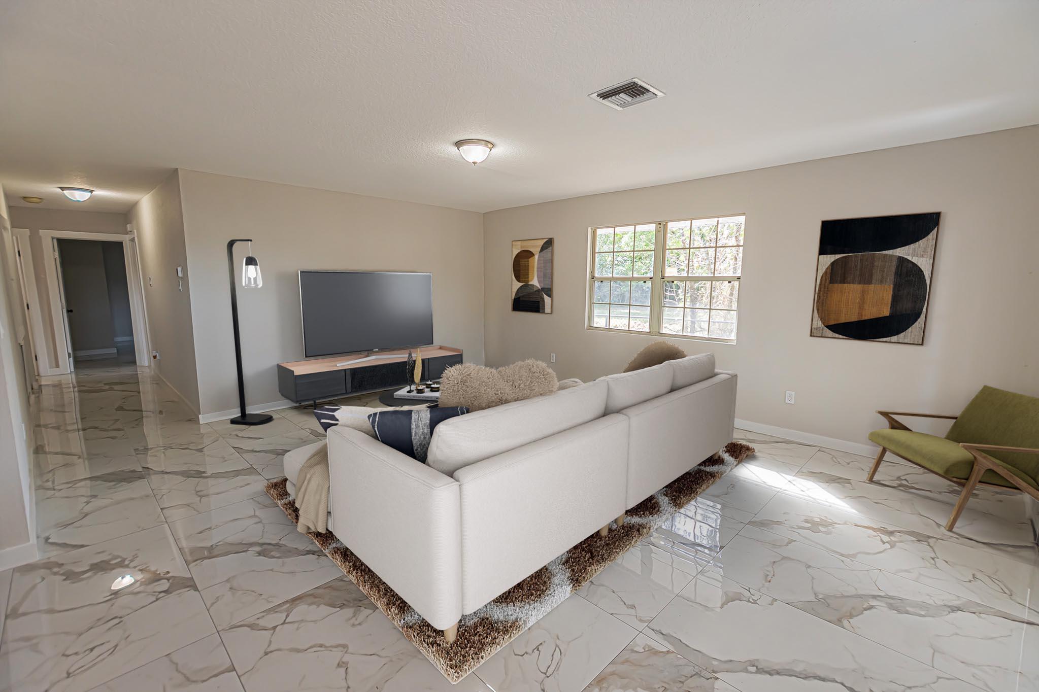 2312 N 42nd Street, Fort Pierce, FL 34946 - Photo 3