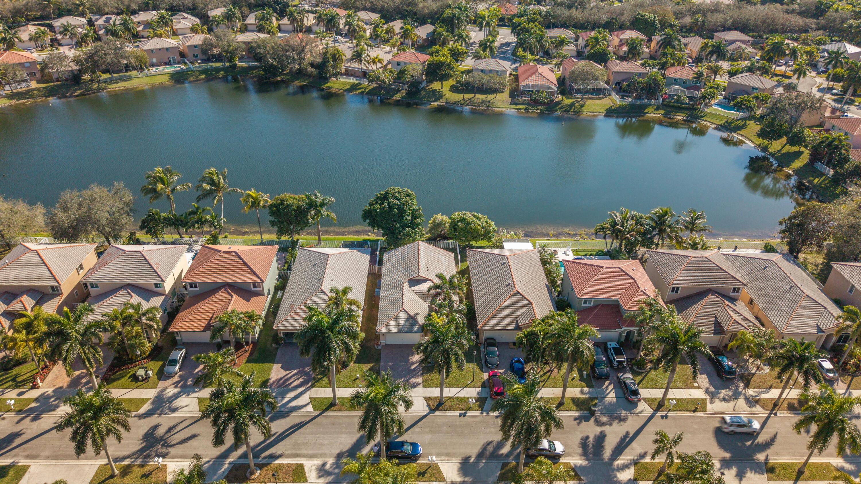 3800 Woodfield Drive, Coconut Creek, FL 33073, Coconut Creek