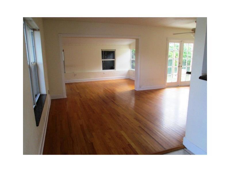 1604 NE 18th Street, Fort Lauderdale, FL 33305 - Photo 2