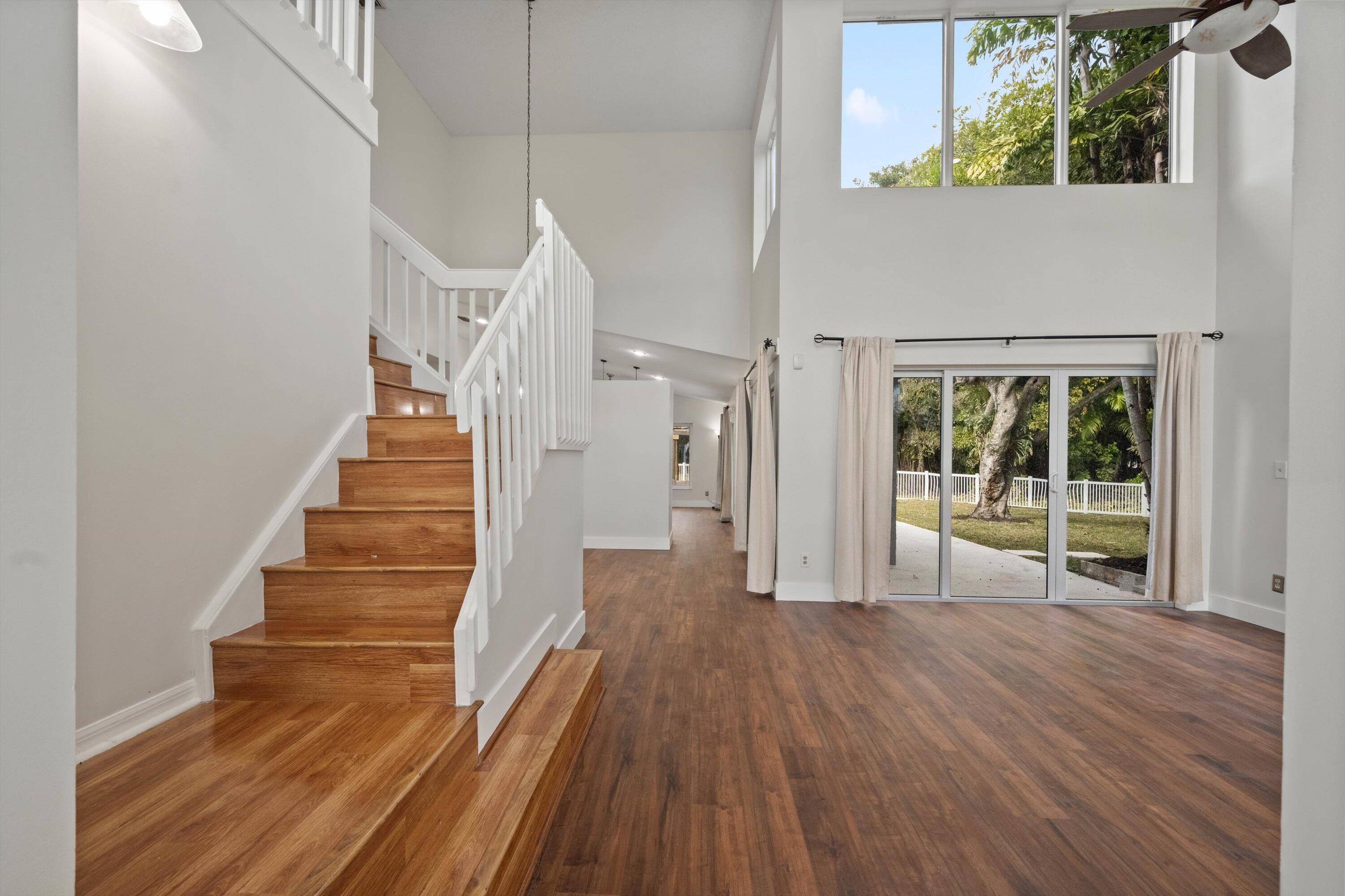 5363 NW 53rd Street, Coconut Creek, FL 33073 - Photo 5