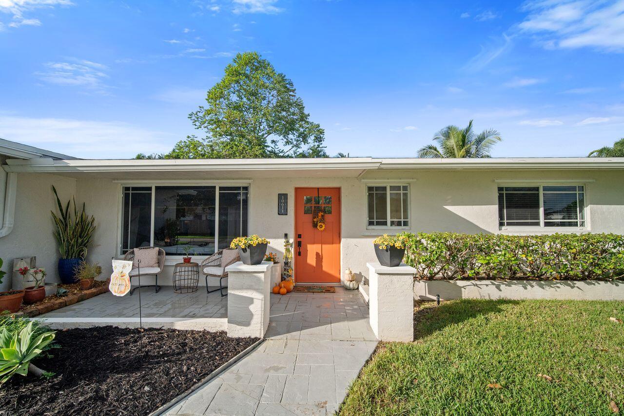 10611 NW 18th Place, Pembroke Pines, FL 33026 - Photo 3