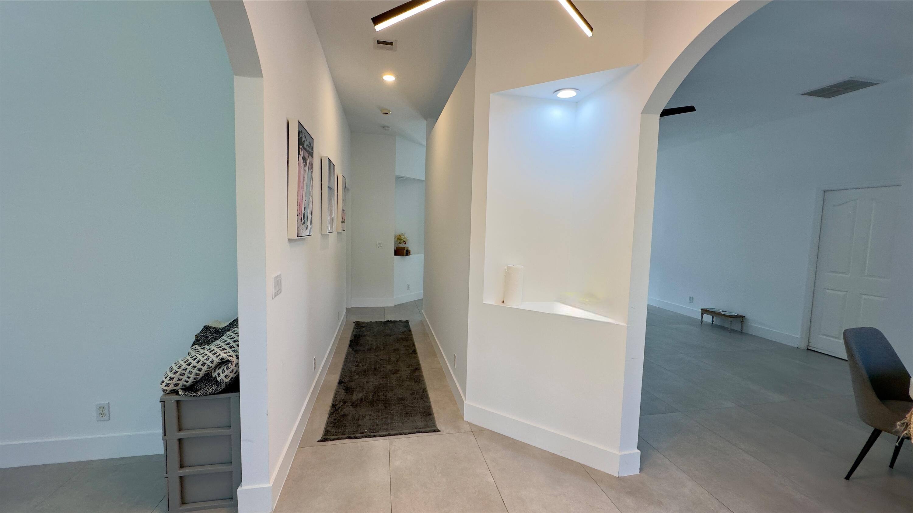 5175 NW 50th Terrace, Coconut Creek, FL 33073 - Photo 3