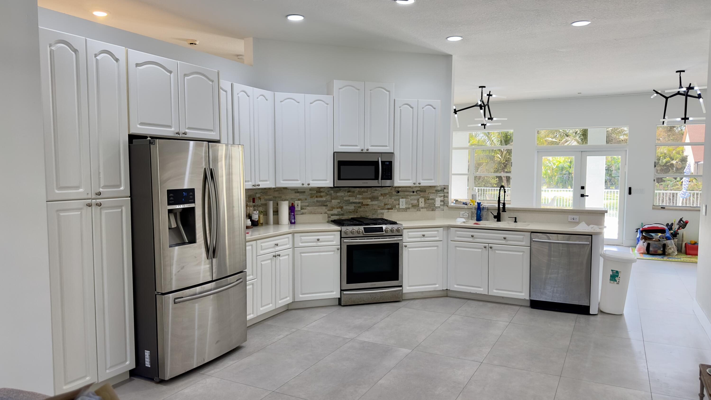 5175 NW 50th Terrace, Coconut Creek, FL 33073 - Photo 5