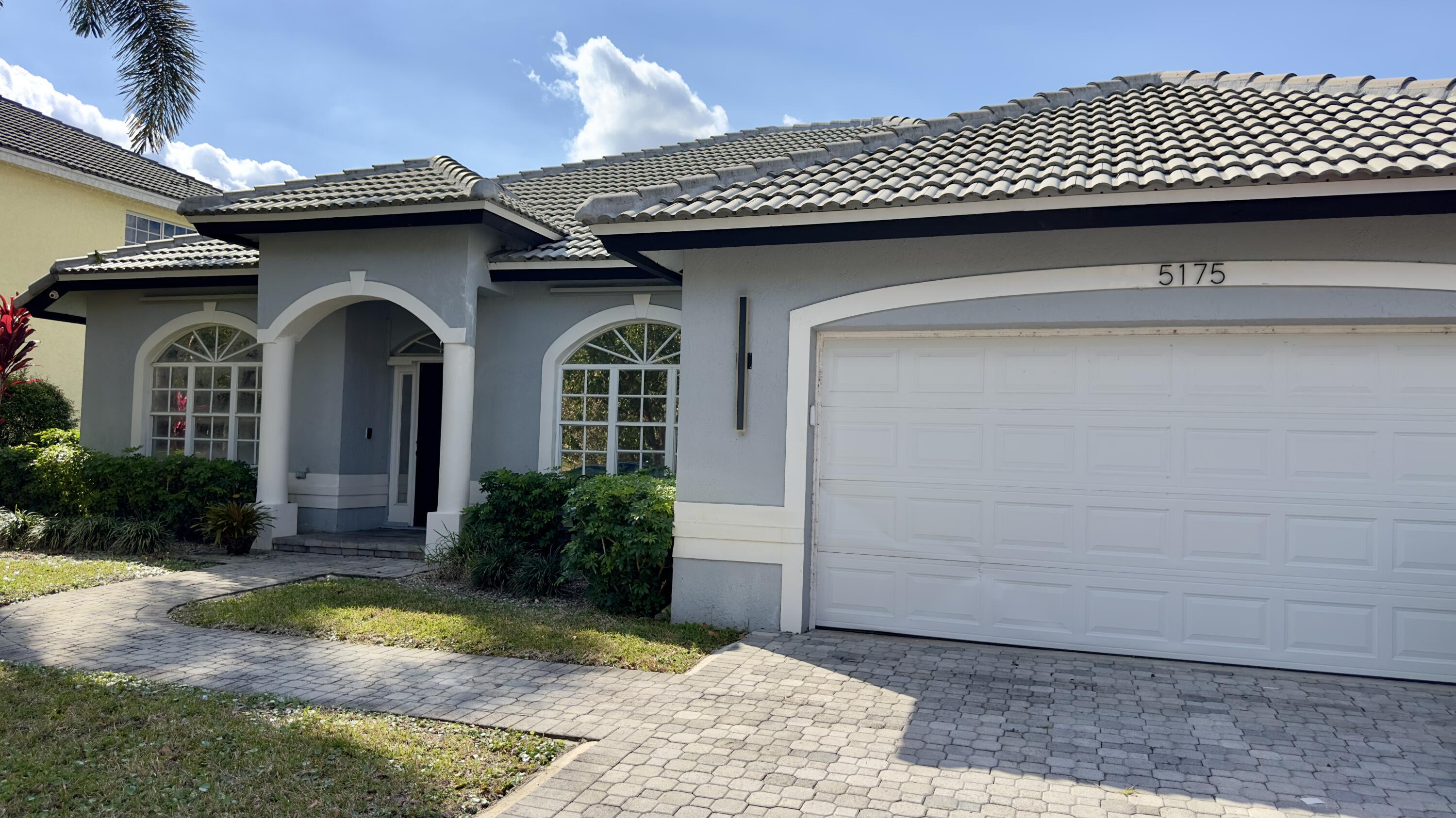 5175 NW 50th Terrace, Coconut Creek, FL 33073 - Photo 2