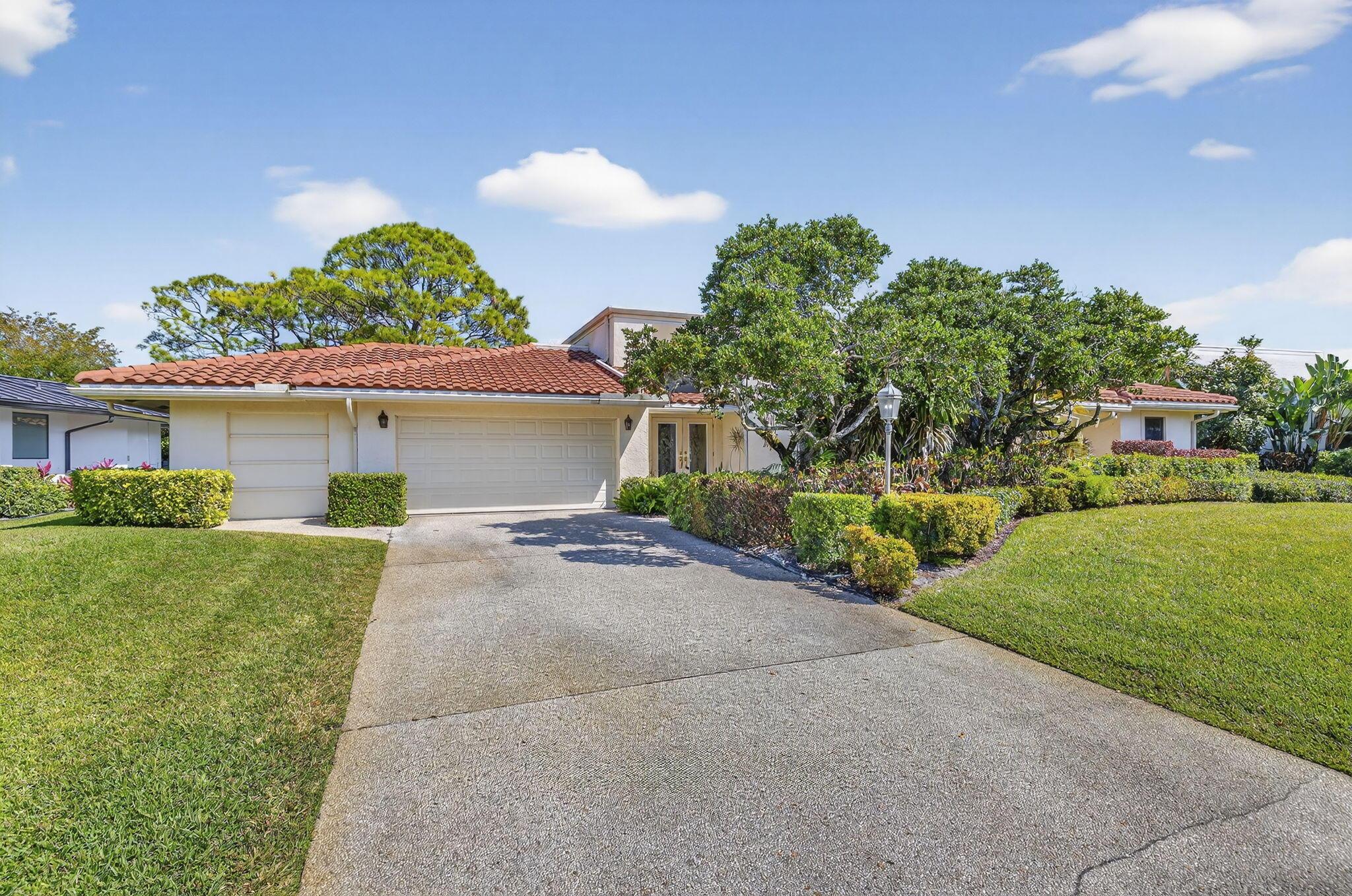 4881 Pineview Circle, Delray Beach, FL 33445, Delray Beach