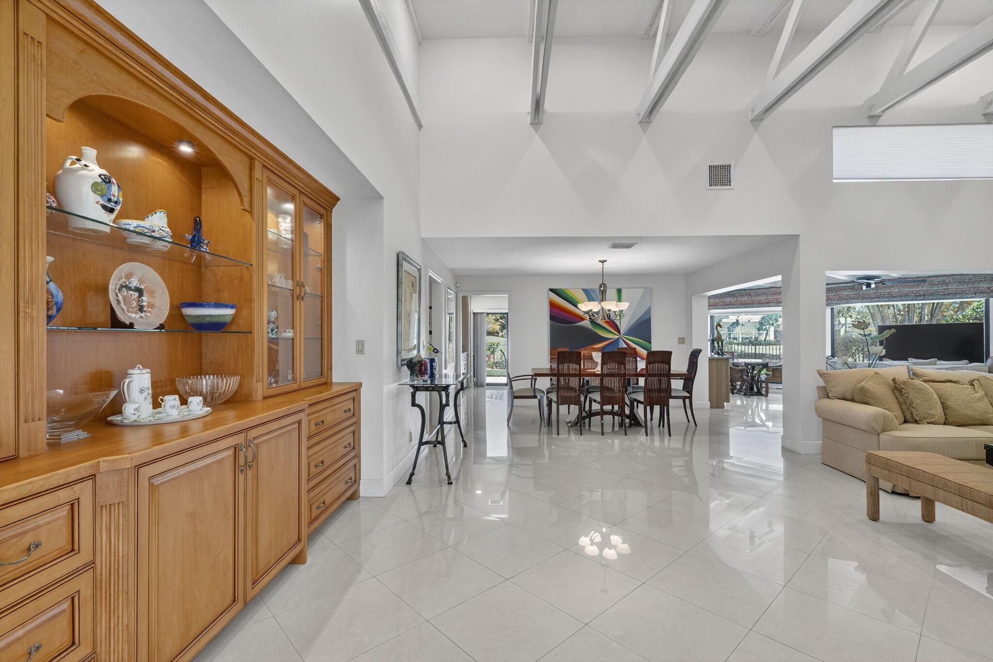 4881 Pineview Circle, Delray Beach, FL 33445 - Photo 3