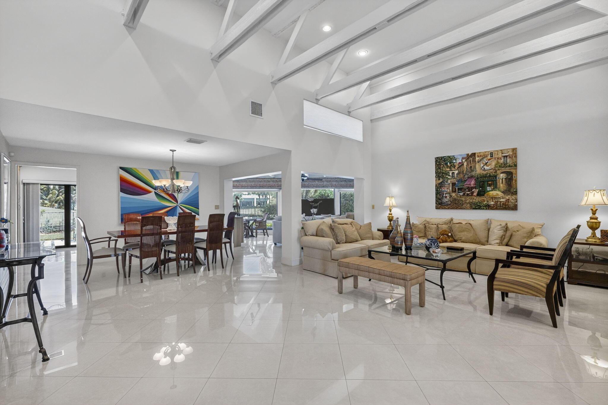 4881 Pineview Circle, Delray Beach, FL 33445 - Photo 5