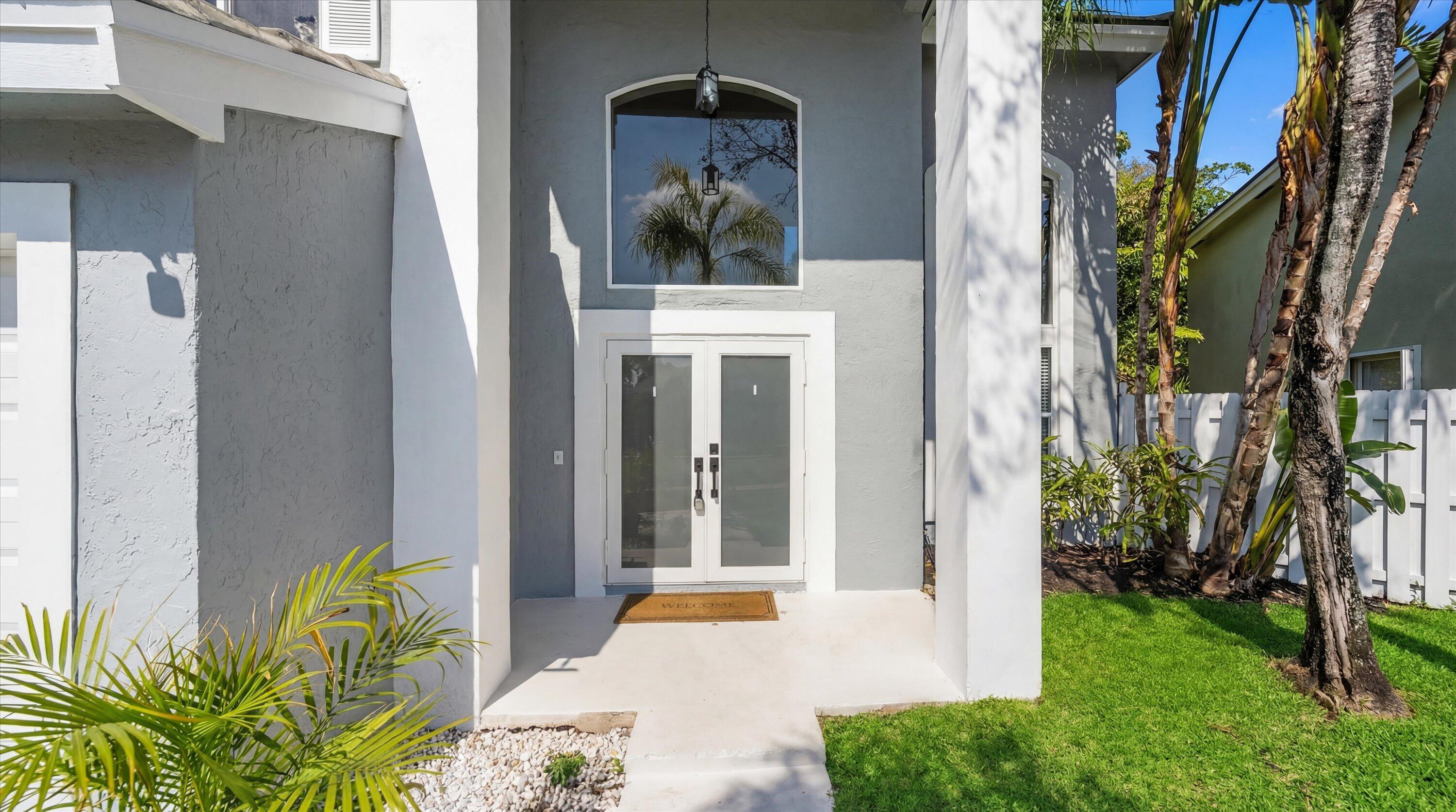 5363 NW 53rd Street, Coconut Creek, FL 33073 - Photo 4