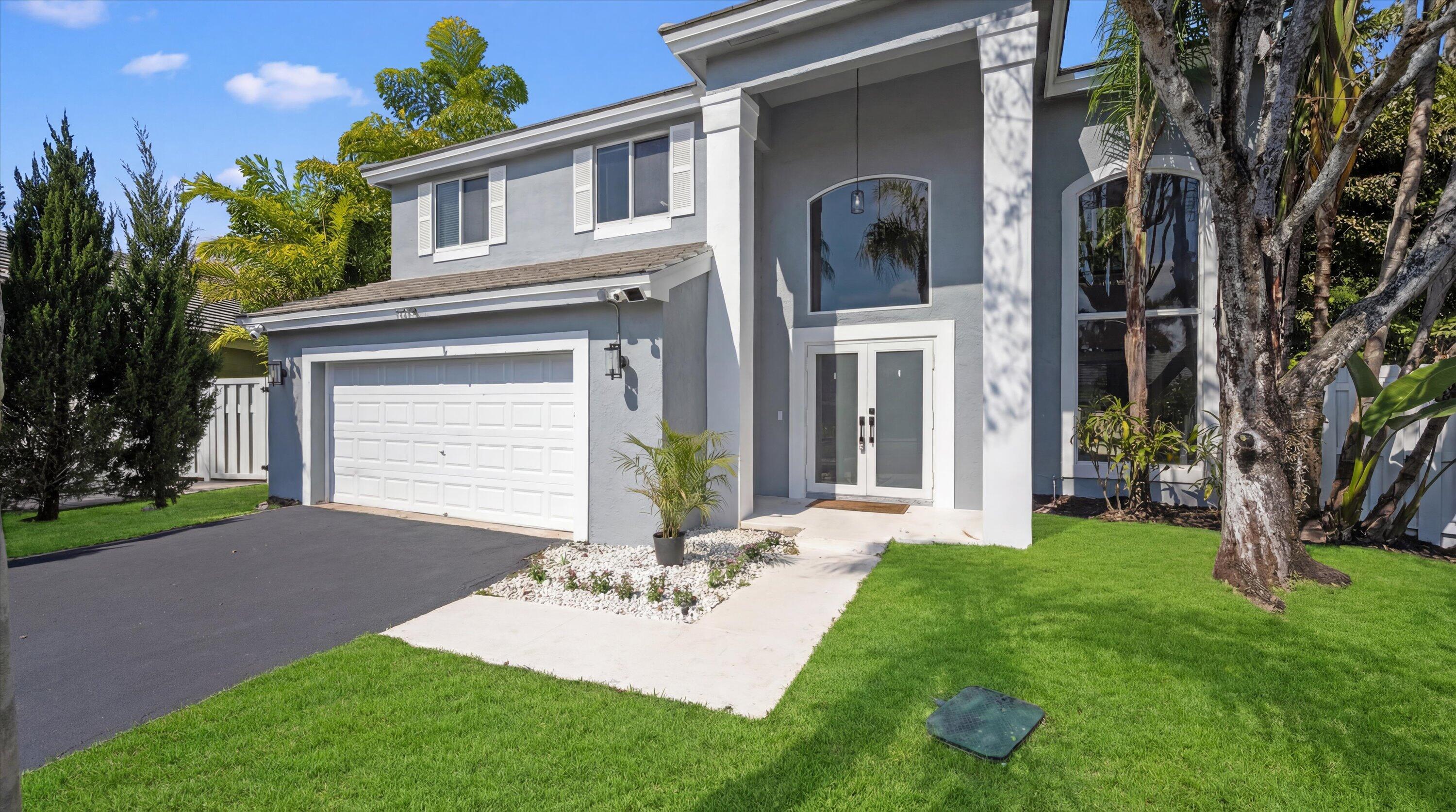 5363 NW 53rd Street, Coconut Creek, FL 33073 - Photo 2