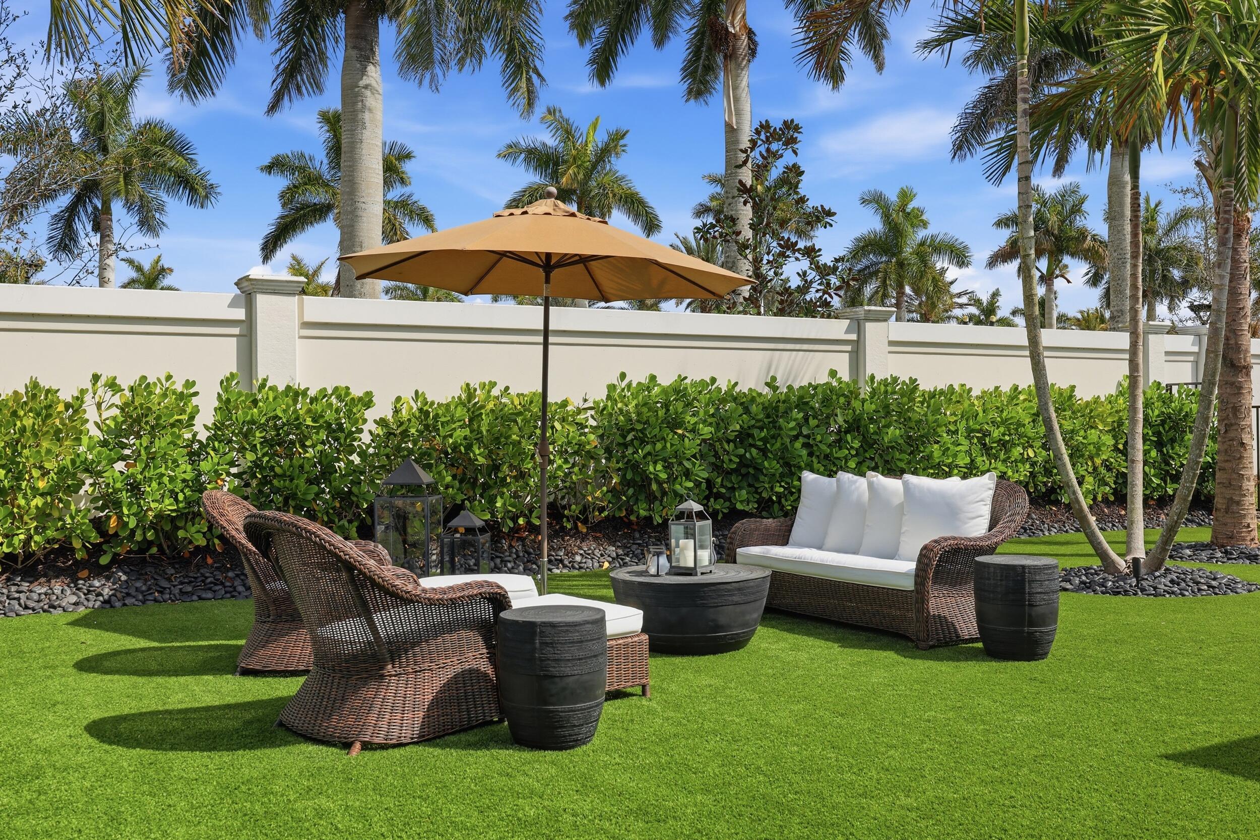 12176 Waterstone Circle 39, Palm Beach Gardens, FL 33412 - Photo 5