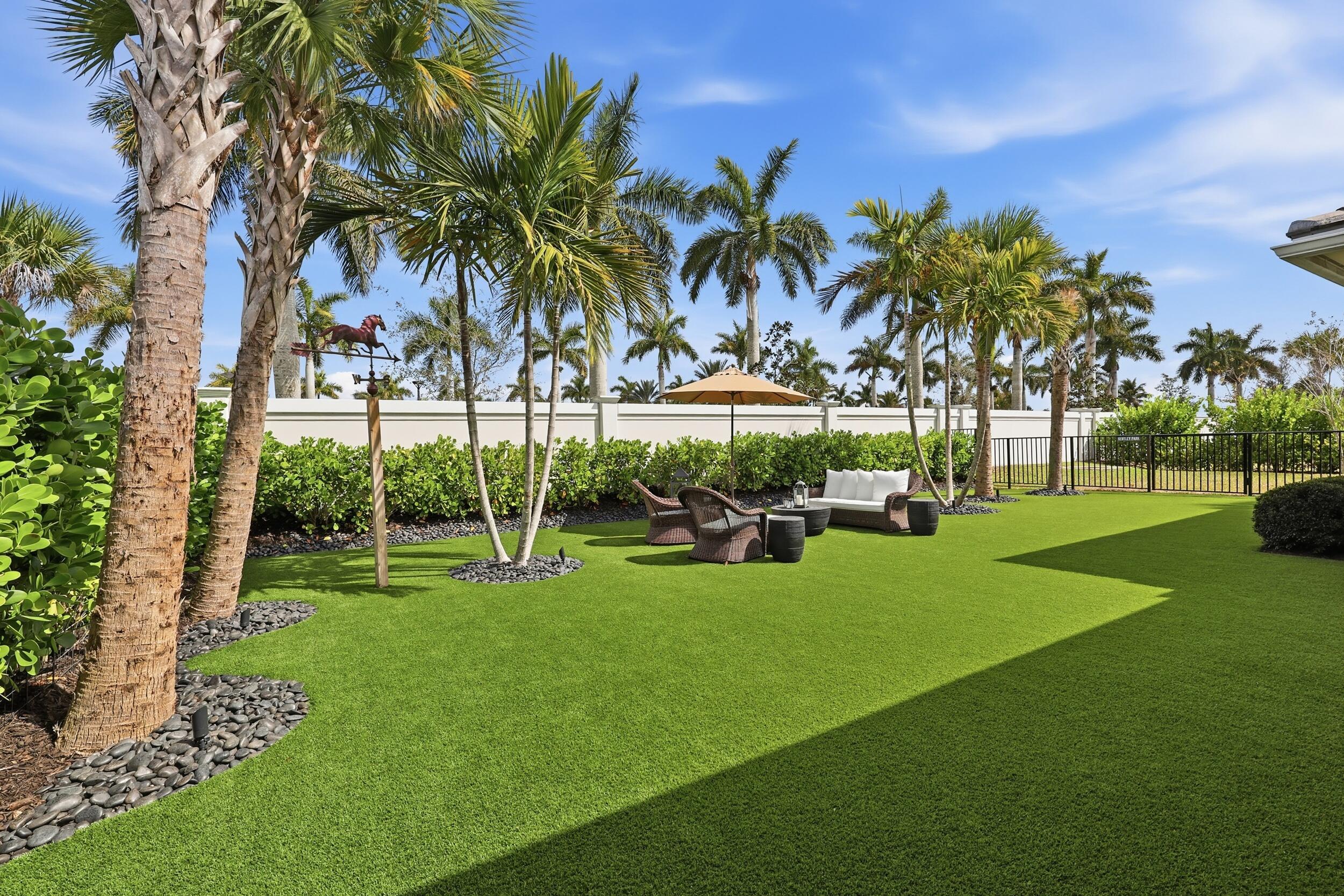 12176 Waterstone Circle 39, Palm Beach Gardens, FL 33412 - Photo 3