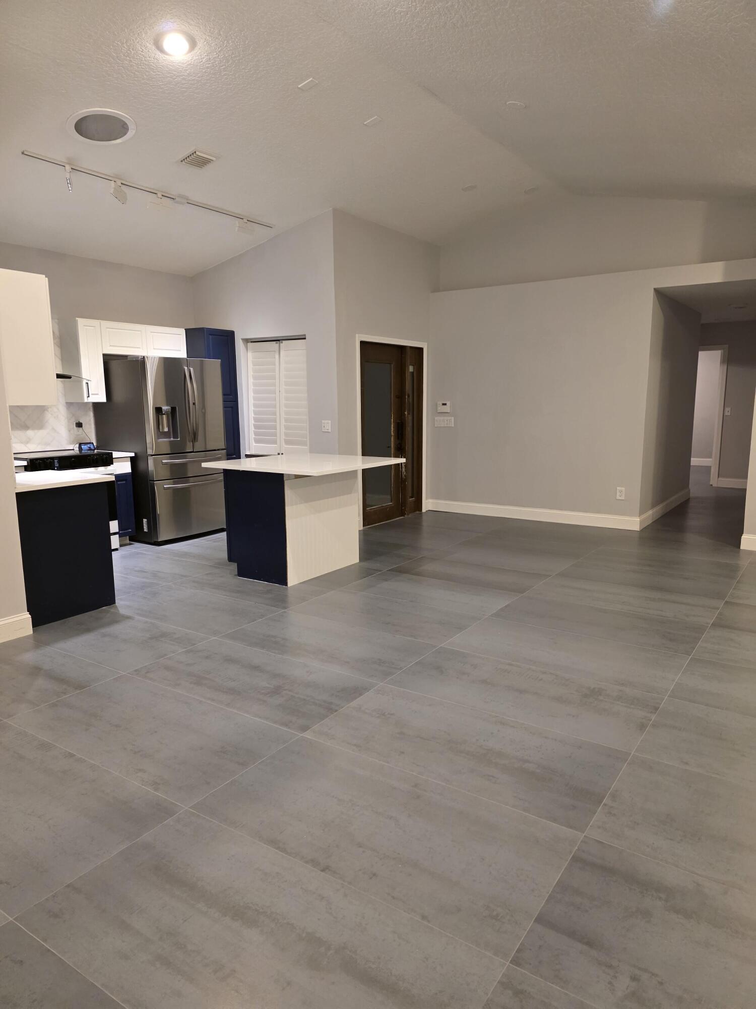 5852 Eagle Cay Terrace, Coconut Creek, FL 33073 - Photo 4