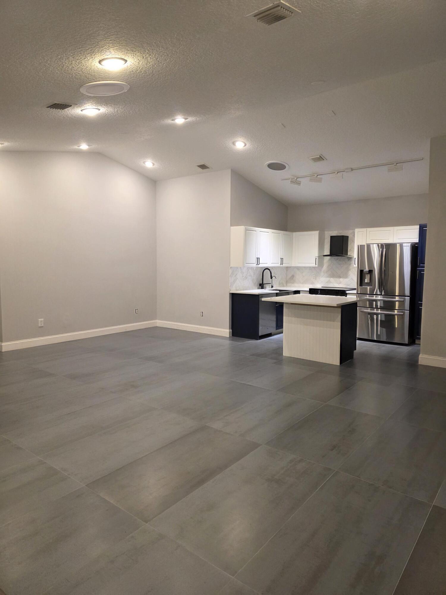 5852 Eagle Cay Terrace, Coconut Creek, FL 33073 - Photo 5